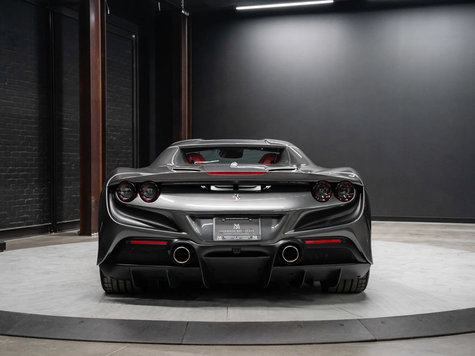 mph007_830361480_ferrari_f8_spider_2021_cecbe20607