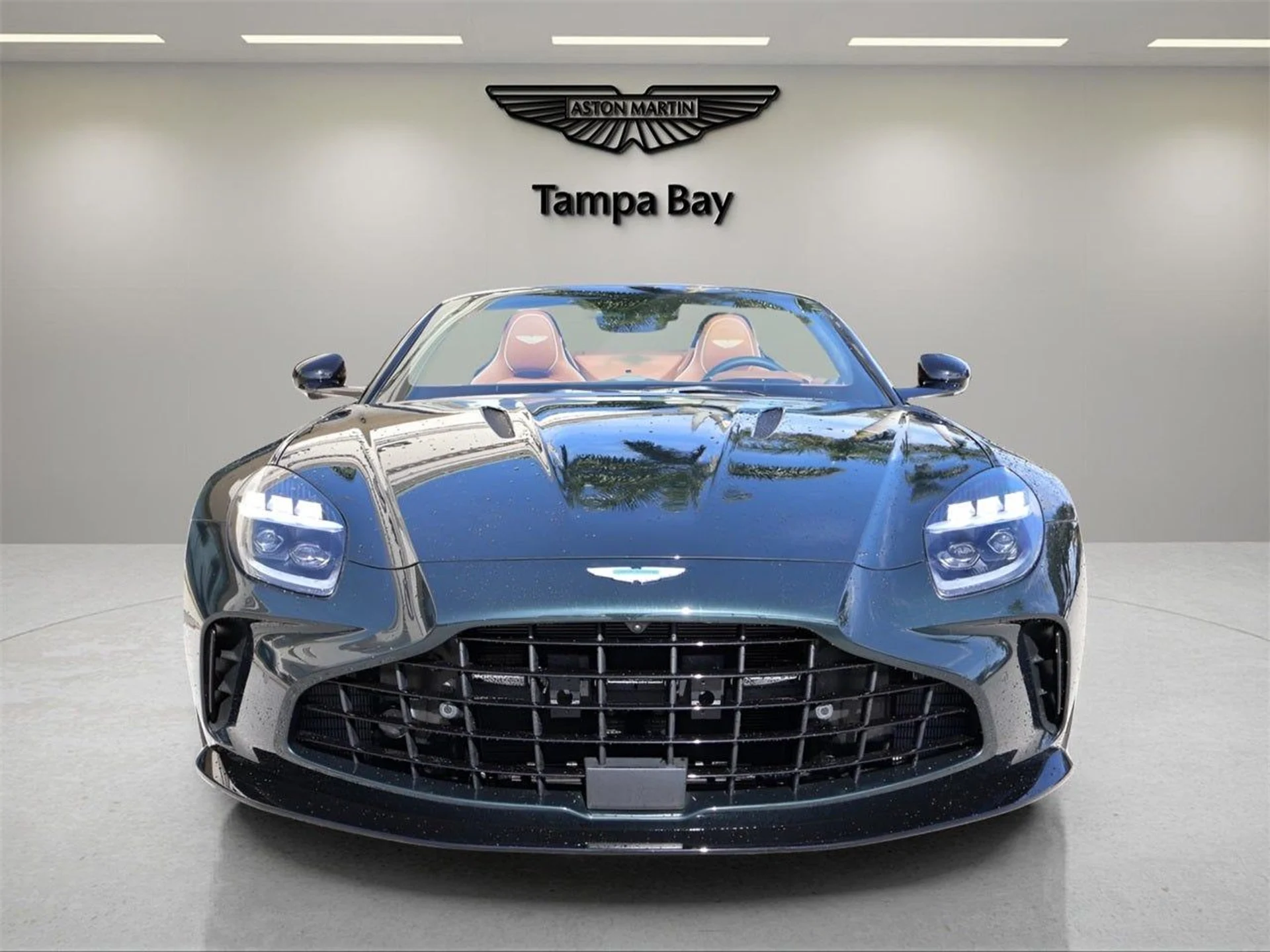 mph007_830526123_8_b715e46546