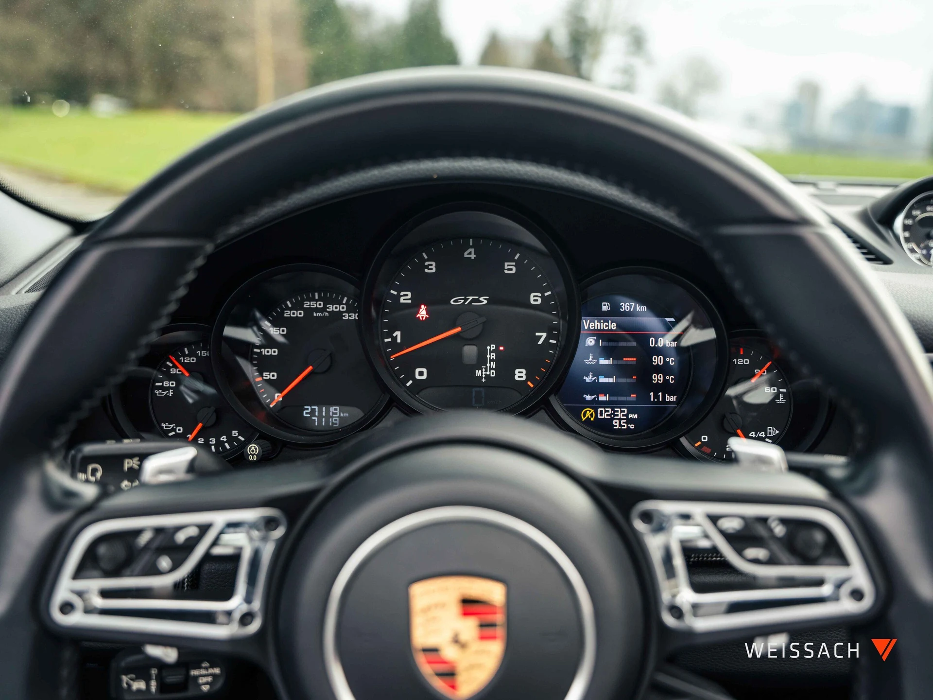 mph007_830561302_20e04ea1_9063_4305_a0ce_4943e4e9812f_6272144239