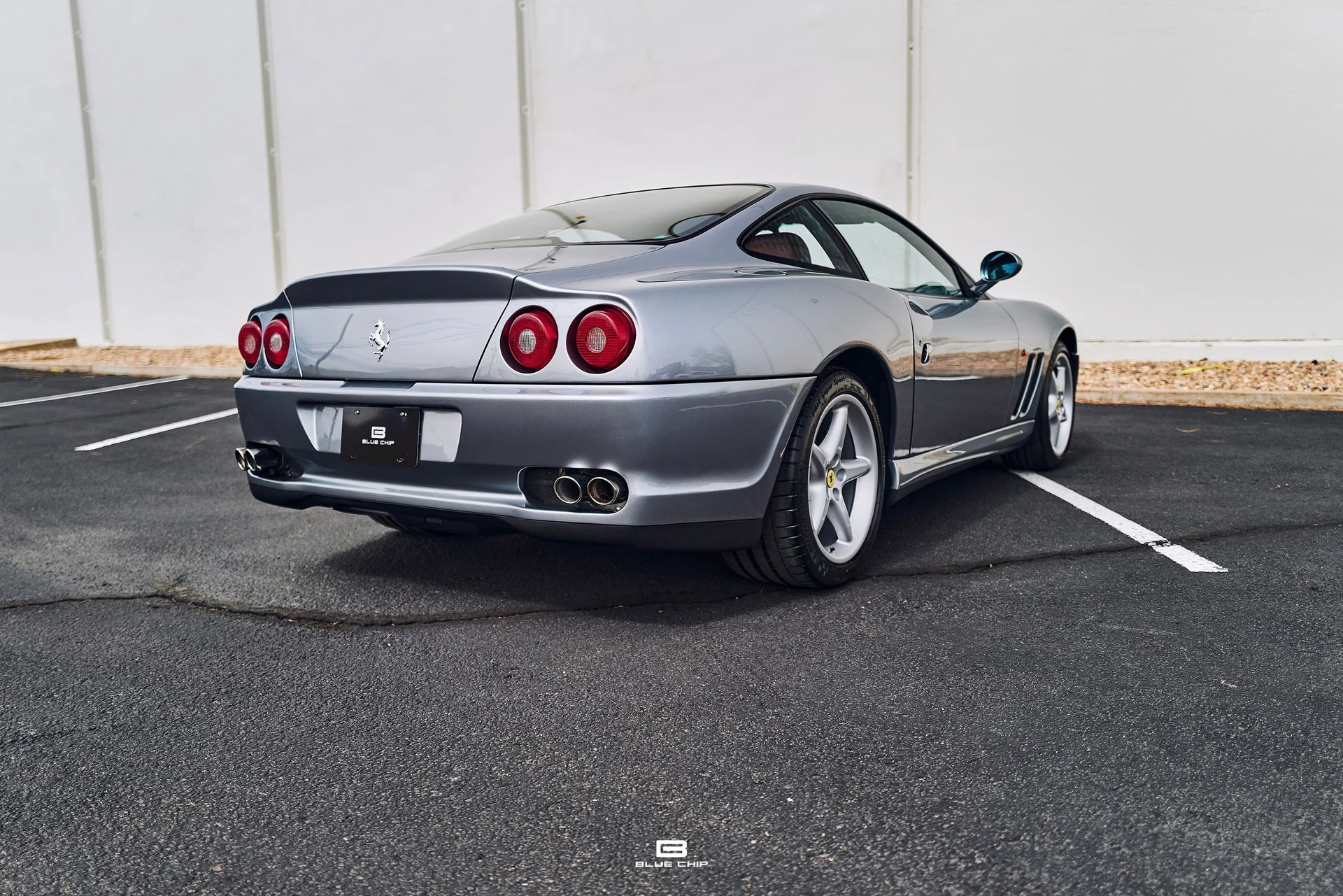 mph007_830564471_69b4745b8701cd8289a64dd4_L1190503_571e70f77f