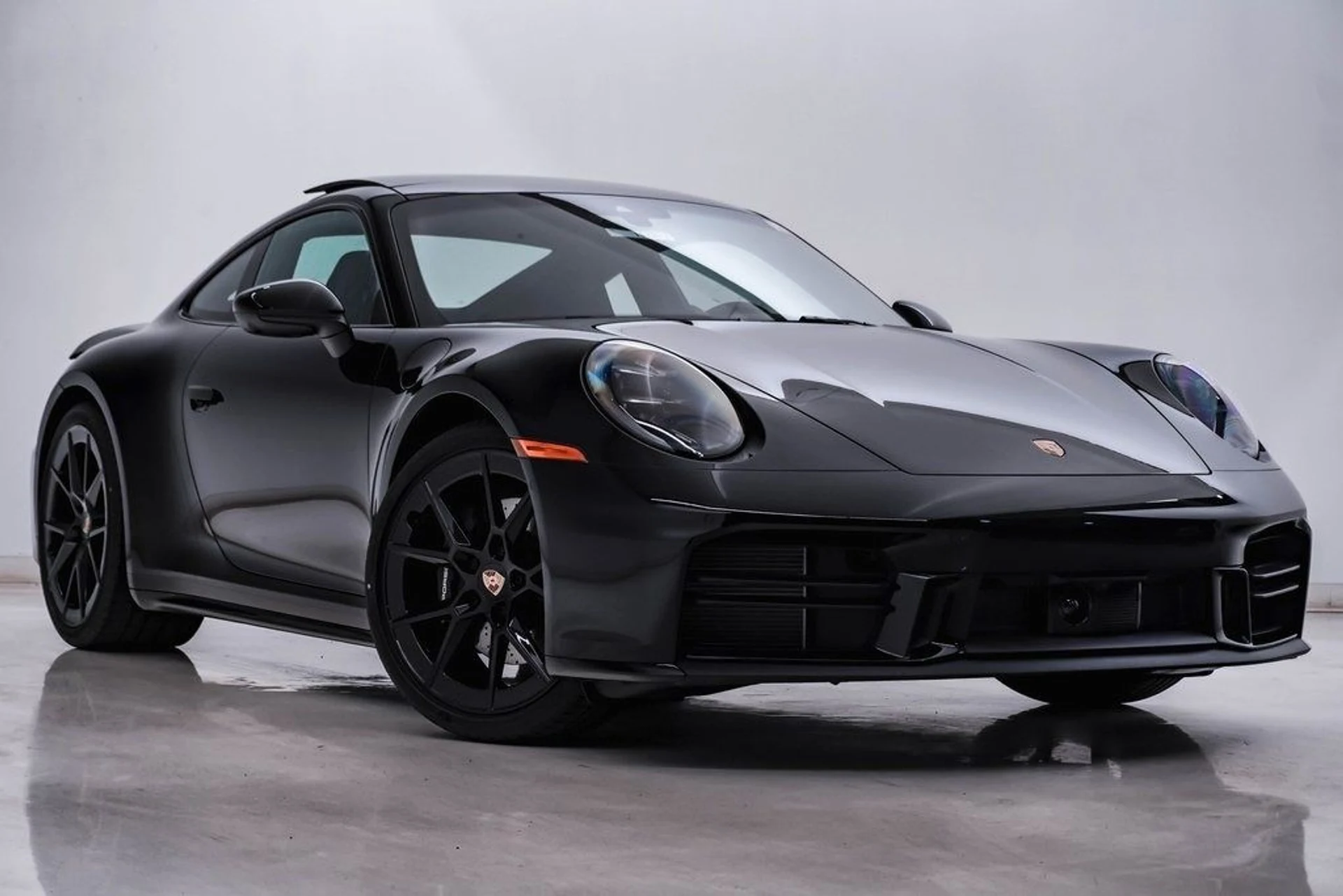 mph007_831147755_76a71e563b564d3f2210e7b94cd53812x_25862fb260