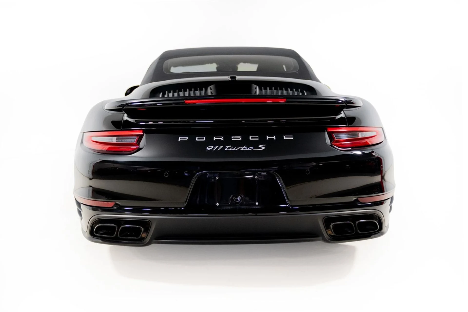 mph007_831321838_d5e9b6924d7c4069937f12fb1a20e0b6_3f31bb066e