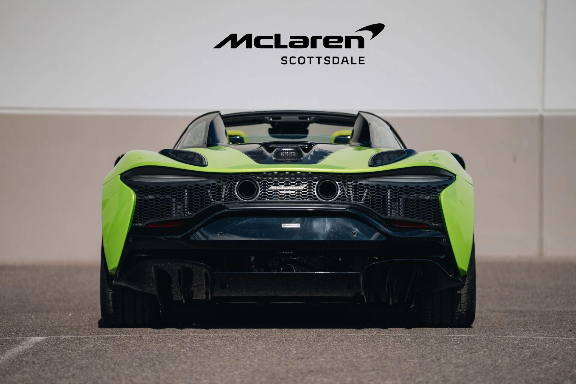 mph007_831561919_Used_2025_MCLAREN_ARTURA_SPIDER_1732371768_d82ec45815