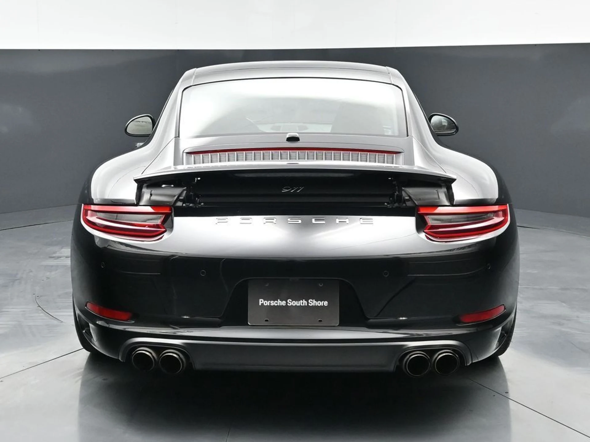 mph007_832071598_8987ac25b82918df1f6cfdb39b62d56bx_13b4f5b17f