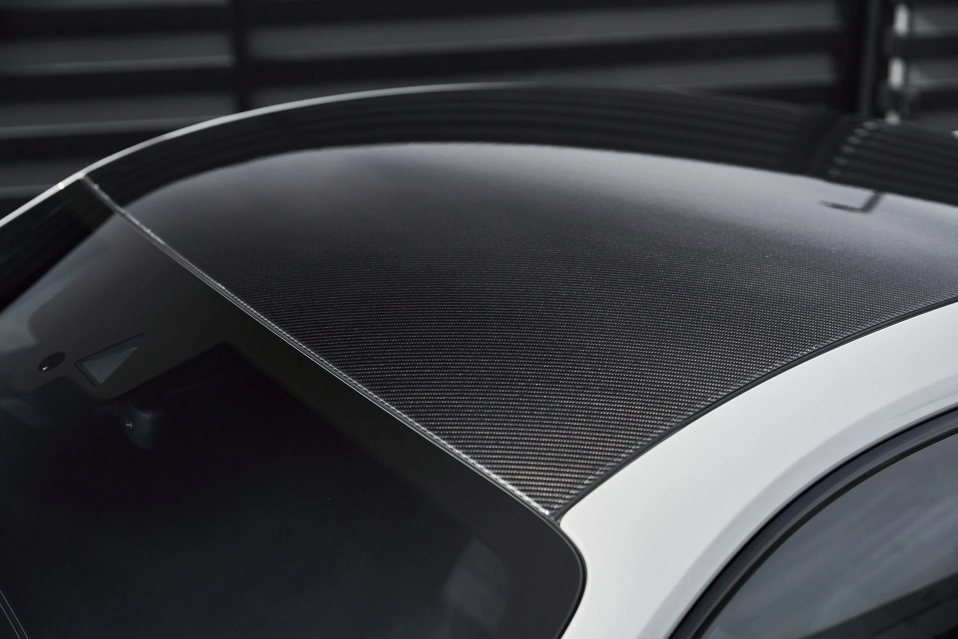 mph007_832229712_Used_2024_Porsche_911_Turbo_1767745709_4fe95f091b