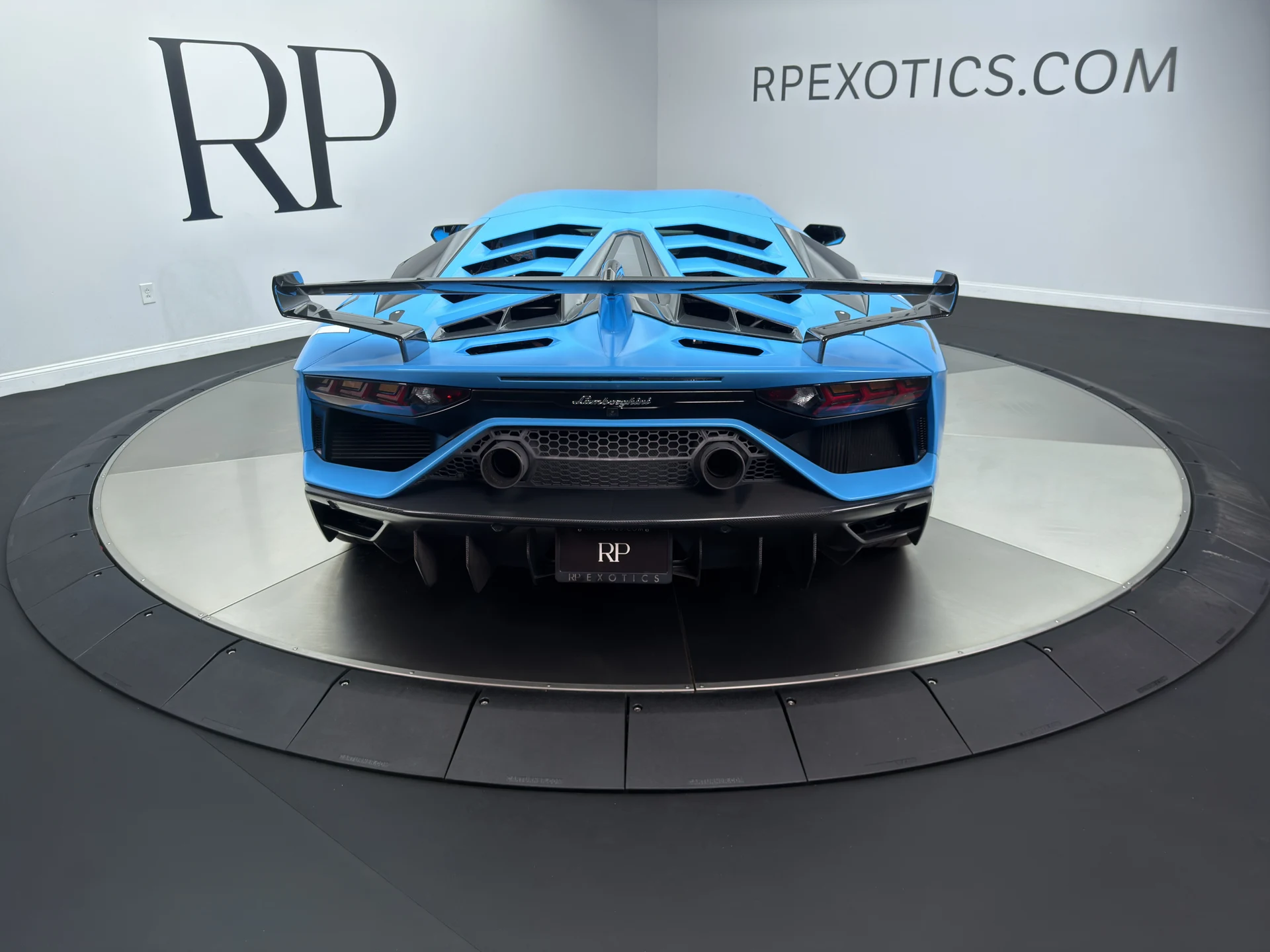 mph007_832374440_004_mu7402s15d4h_9258bbff4d