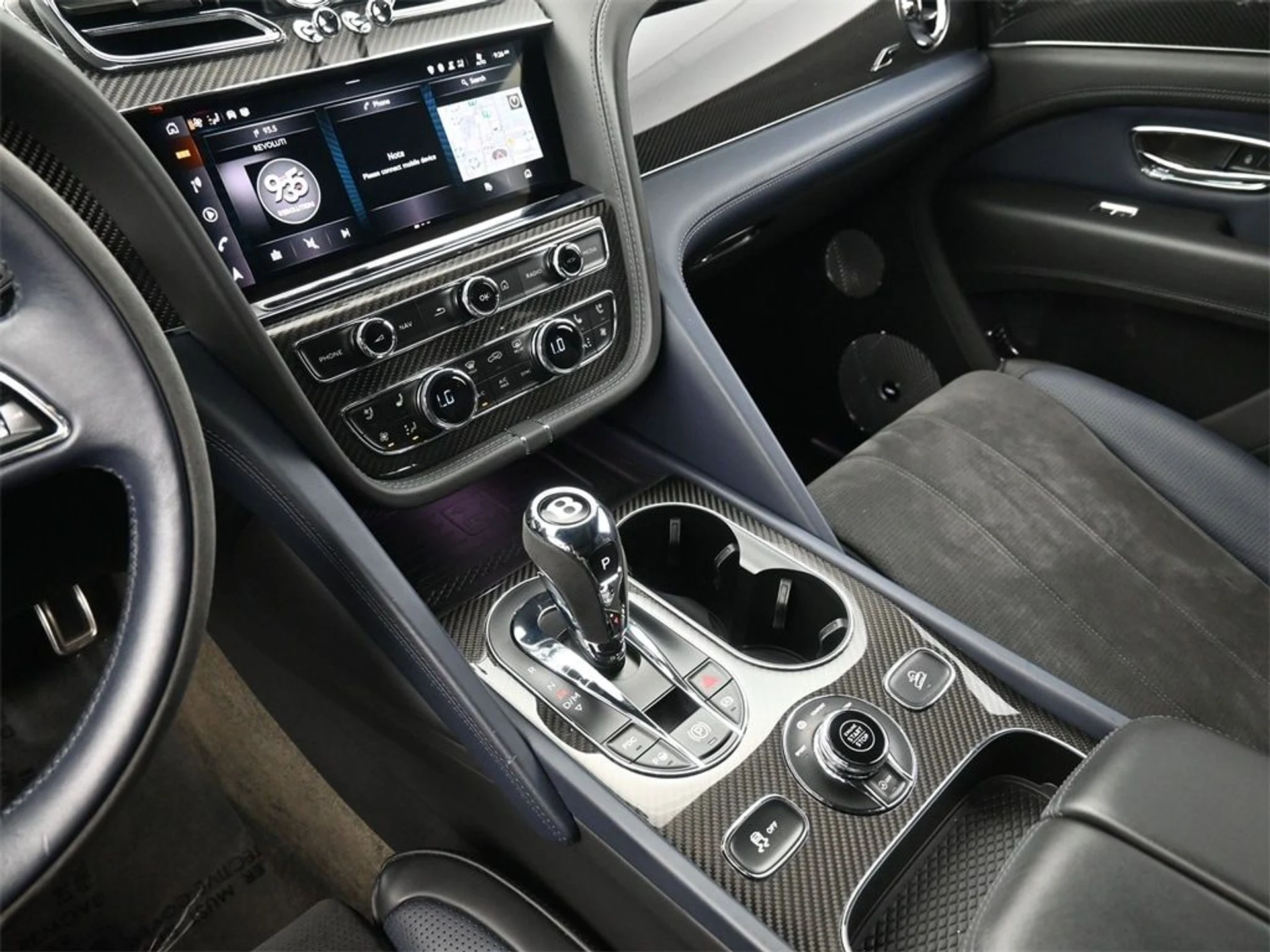 mph007_833512700_72aee1bed28f8924888d16887cf9df54x_ed560030db