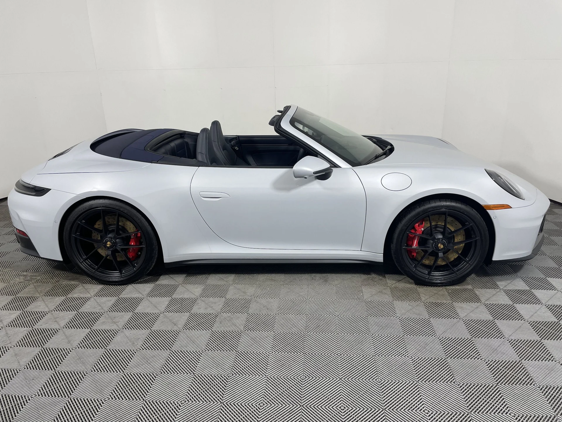 mph007_834089136_61dec85411e213ad2cef8f0c533a3394x_33833c09ea