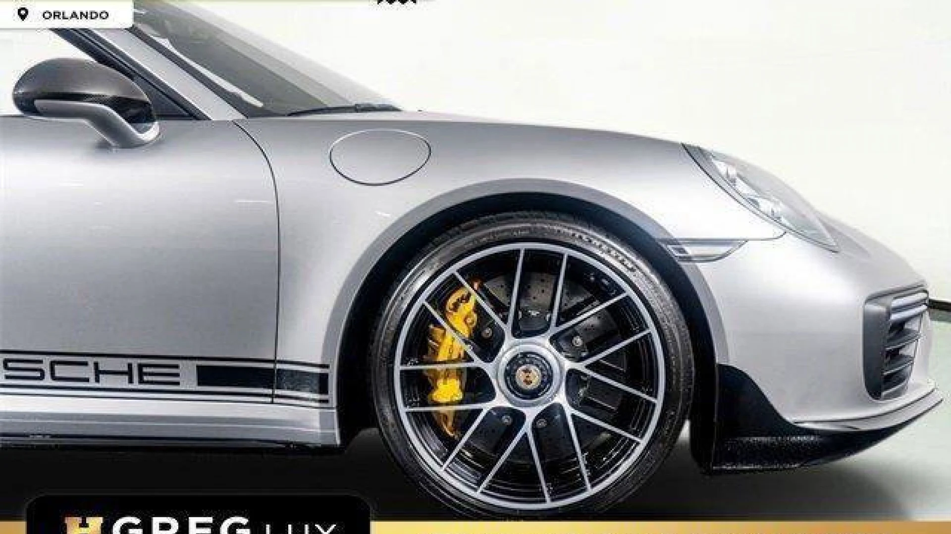 mph007_834141674_content_homenetiol_com_2001243_2130496_0x0_8049f5d8bf3940daa02f26893d10c491_fd553dec71