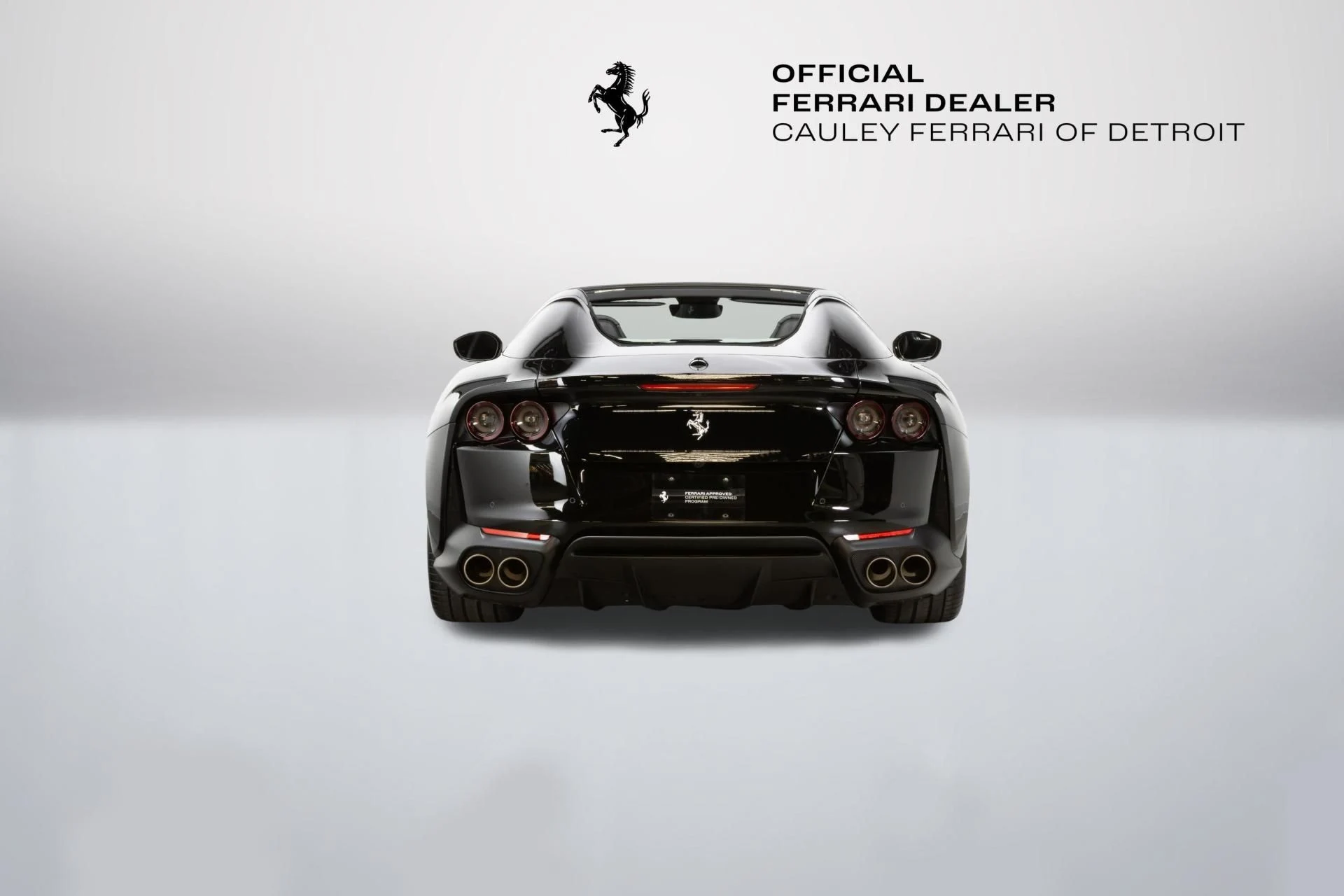 mph007_834217963_Used_2021_Ferrari_812_GTS_1778853157_83b1c28856