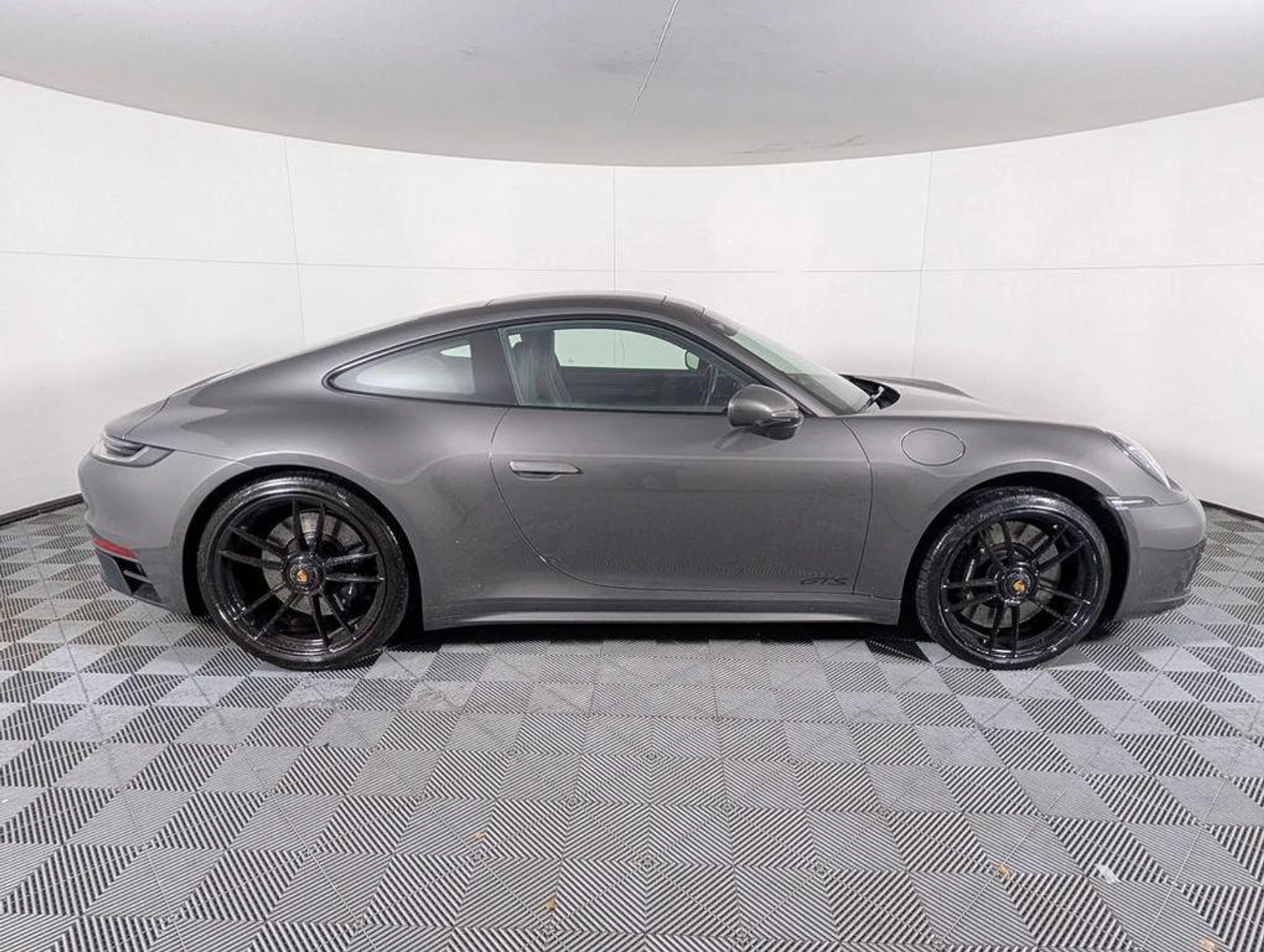 mph007_834230465_t_Pn_Ix9bja_ZXF_3_Tw_Fi9sad_L91y3o_c9865393bc