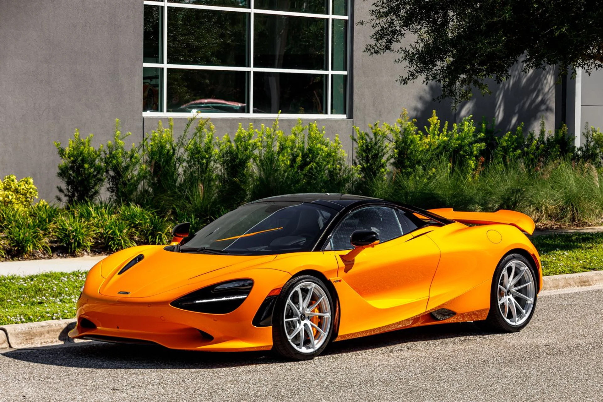 mph007_834284586_New_2026_Mc_Laren_750_S_Spider_Tech_Lux_f5086e0948