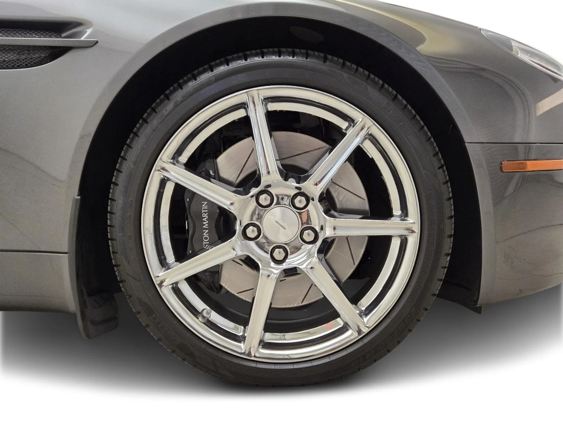 mph007_834958699_Used_2008_Aston_Martin_V8_Vantage_1753163902_1ed66df4da