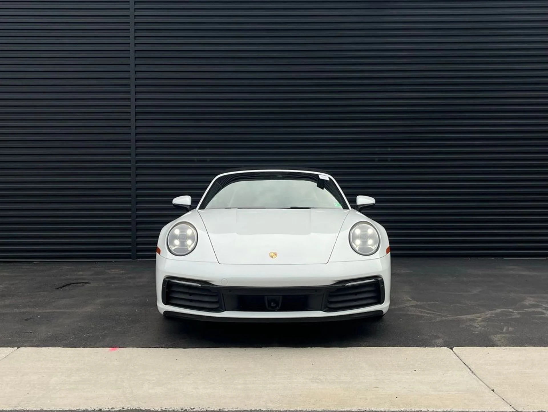 mph007_834998335_7eac1cdedfaa6310a14667e9a11132a7_50af42a7cf