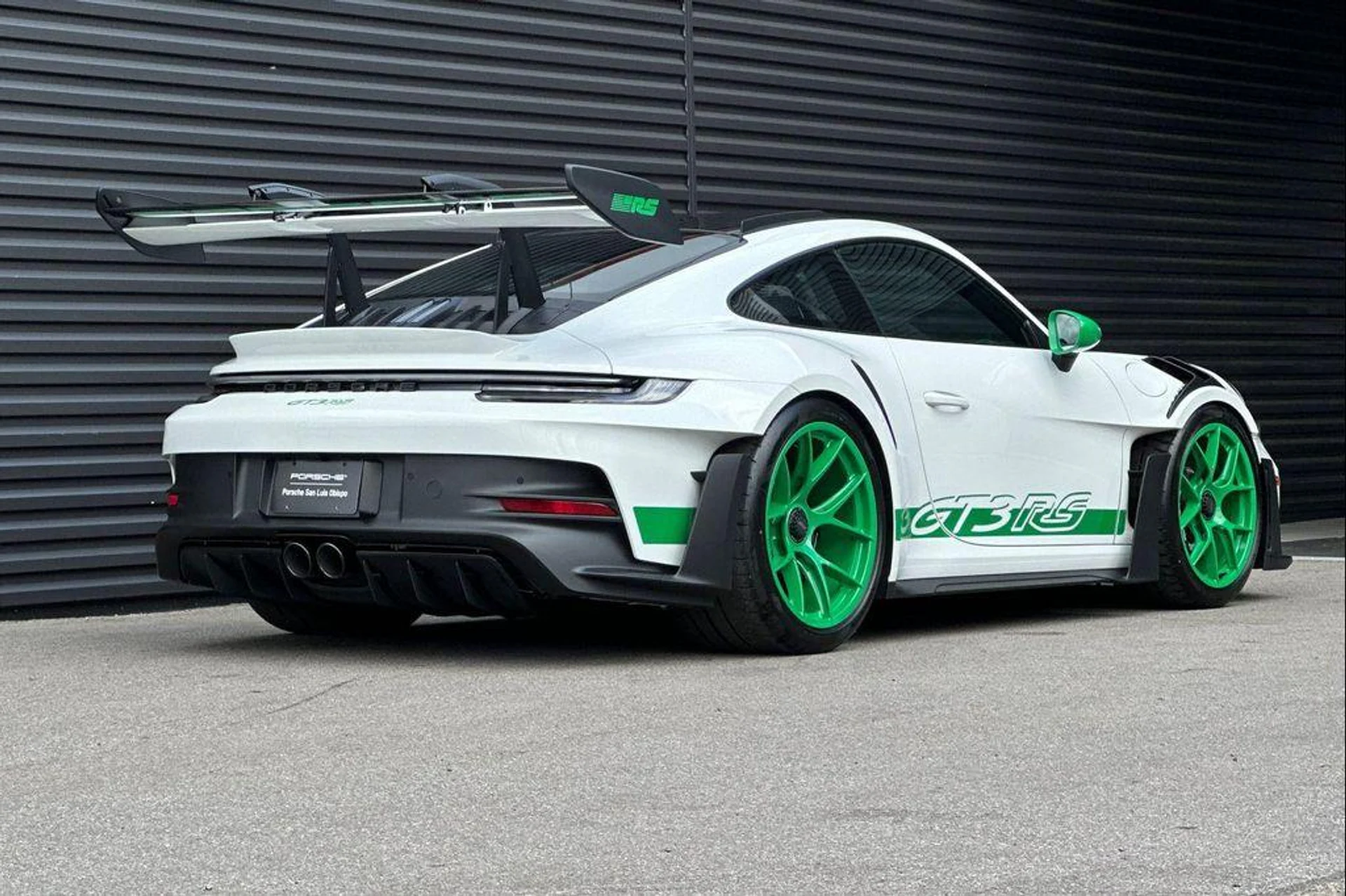 mph007_835038807_N_Om_E3k_GP_2_Mom_Y_Zo_K_Ehgl_Ar_QN_3_Hg_6b35676473