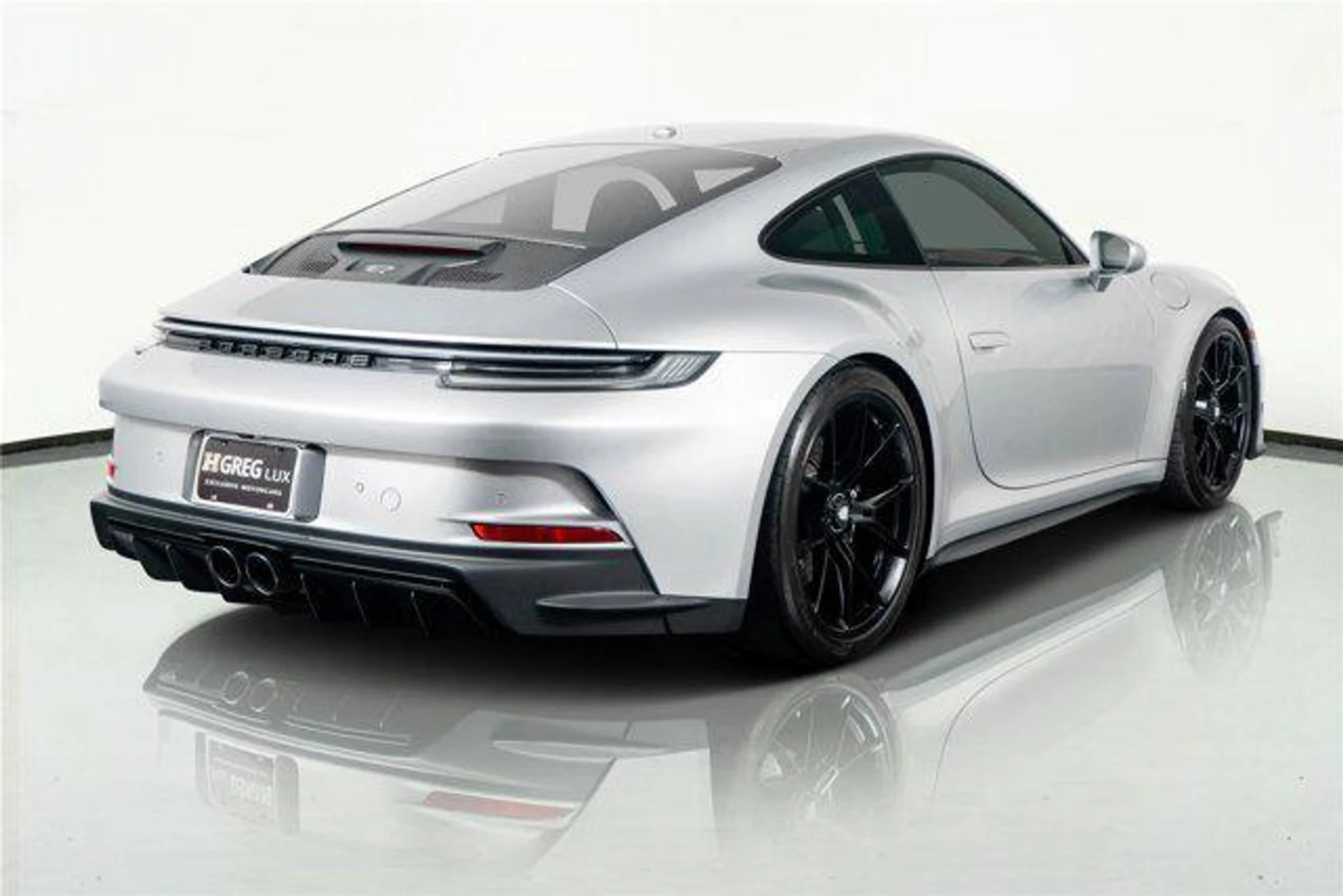 mph007_837936978_K3of_Q_Zf_J_os_Y_Kfr_Bzhba_Wbgho9_I_84d2976d6c