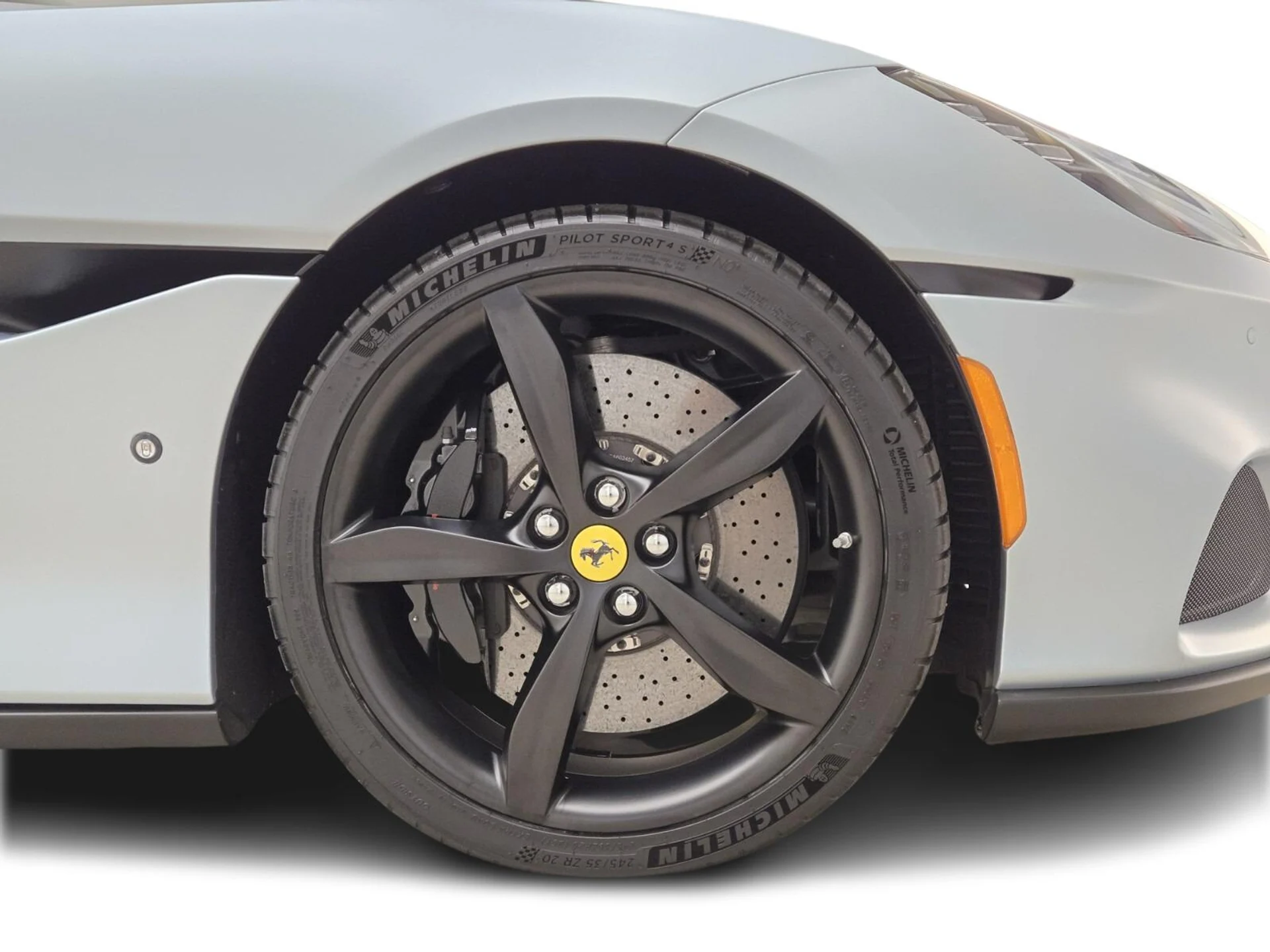 mph007_837947508_Used_2022_Ferrari_Portofino_1768891470_743448dffd