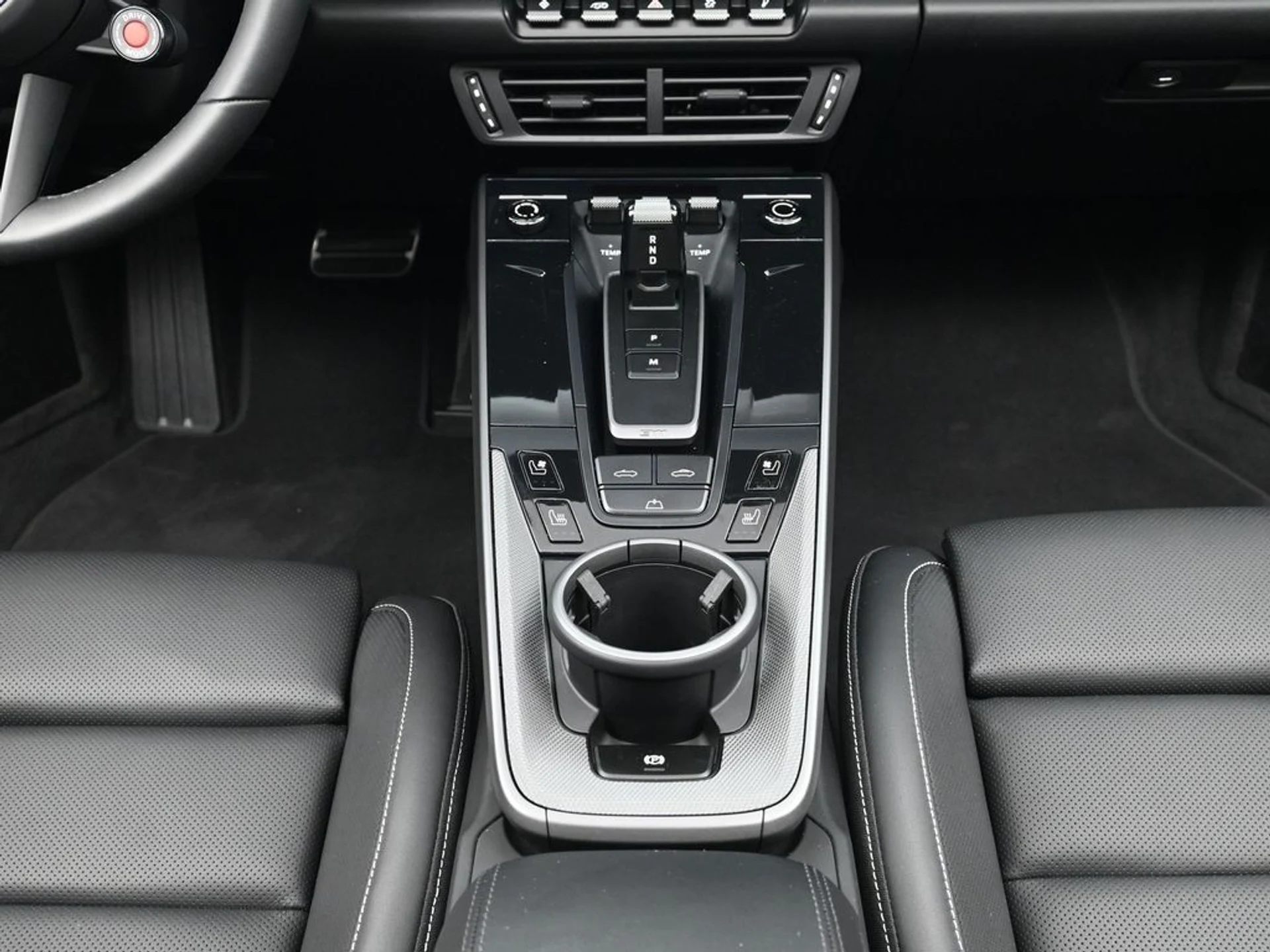 mph007_838222224_53c823036bb0cb40db91ffe1d7d890a9x_f32363c378