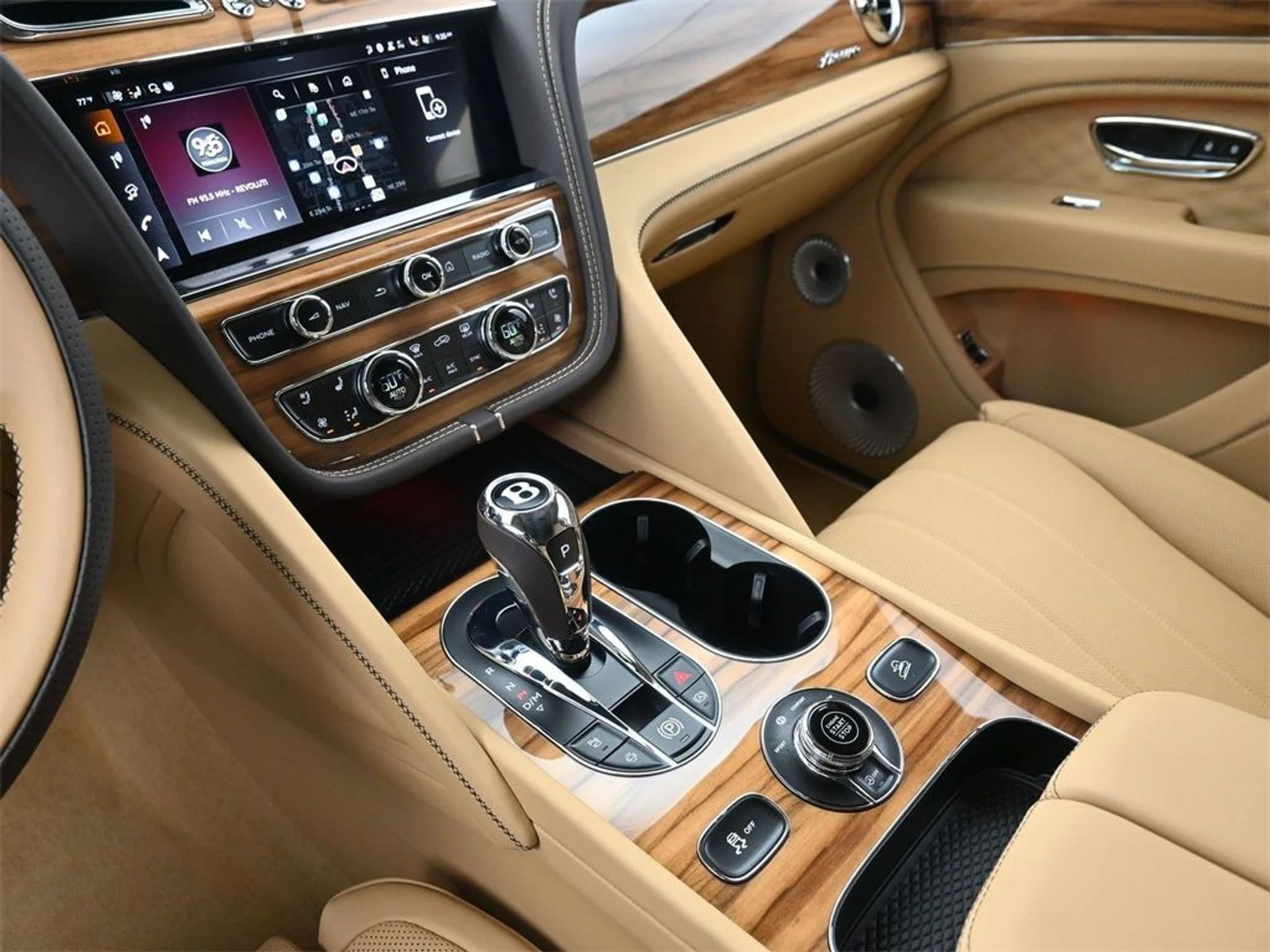 mph007_838356466_94069c6f49889f0638d0323f61558887x_5a68c8ef00