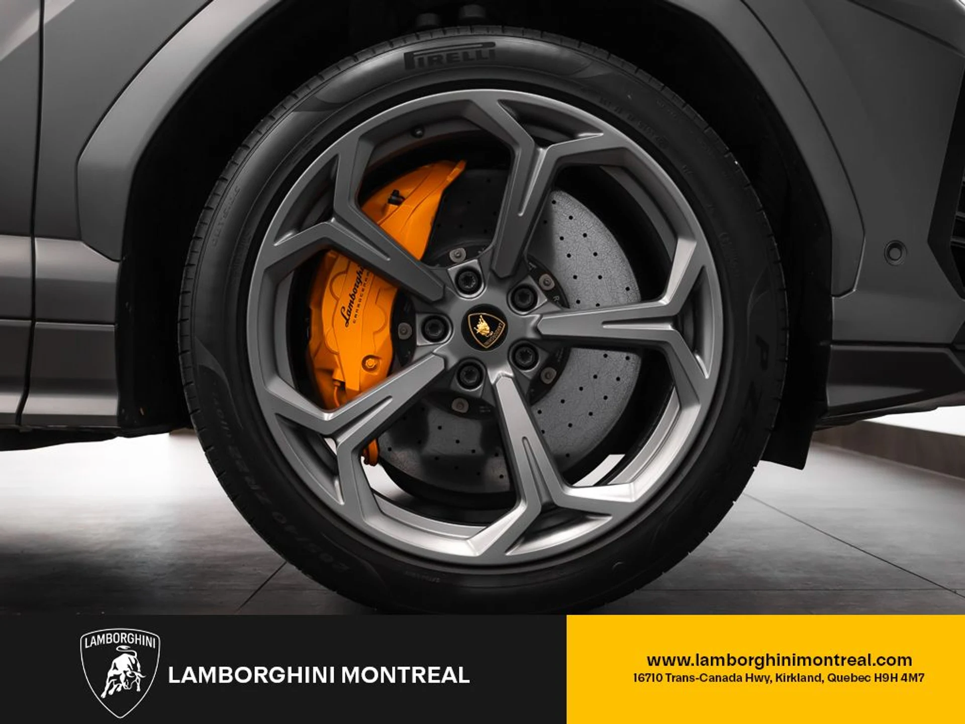 mph007_838521679_jpg_v_1762977388_1cbfb68e1e