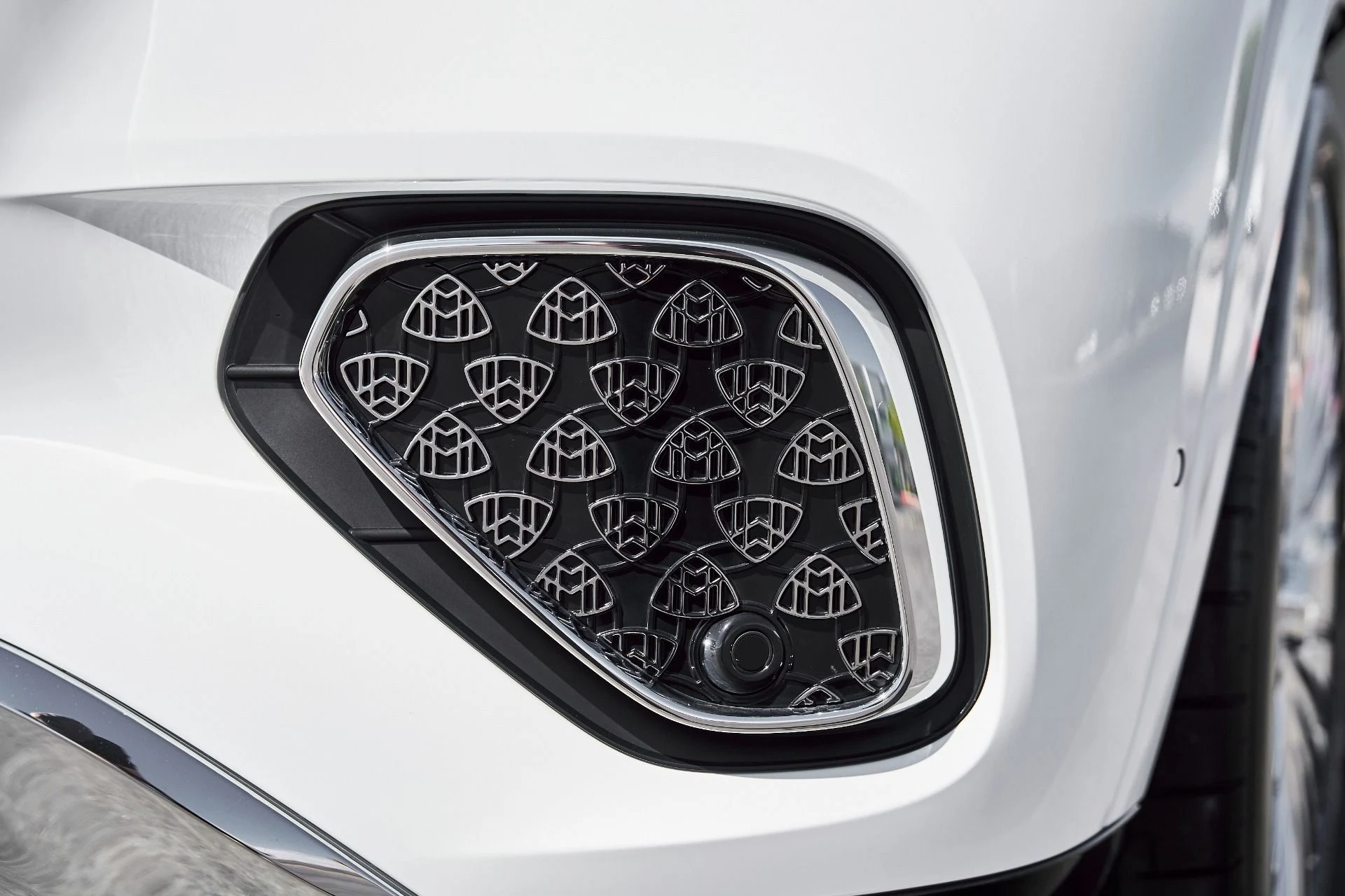 mph007_838545000_Used_2026_Mercedes_Benz_GLS_Maybach_GLS_600_1777074046_ab2c234d1d