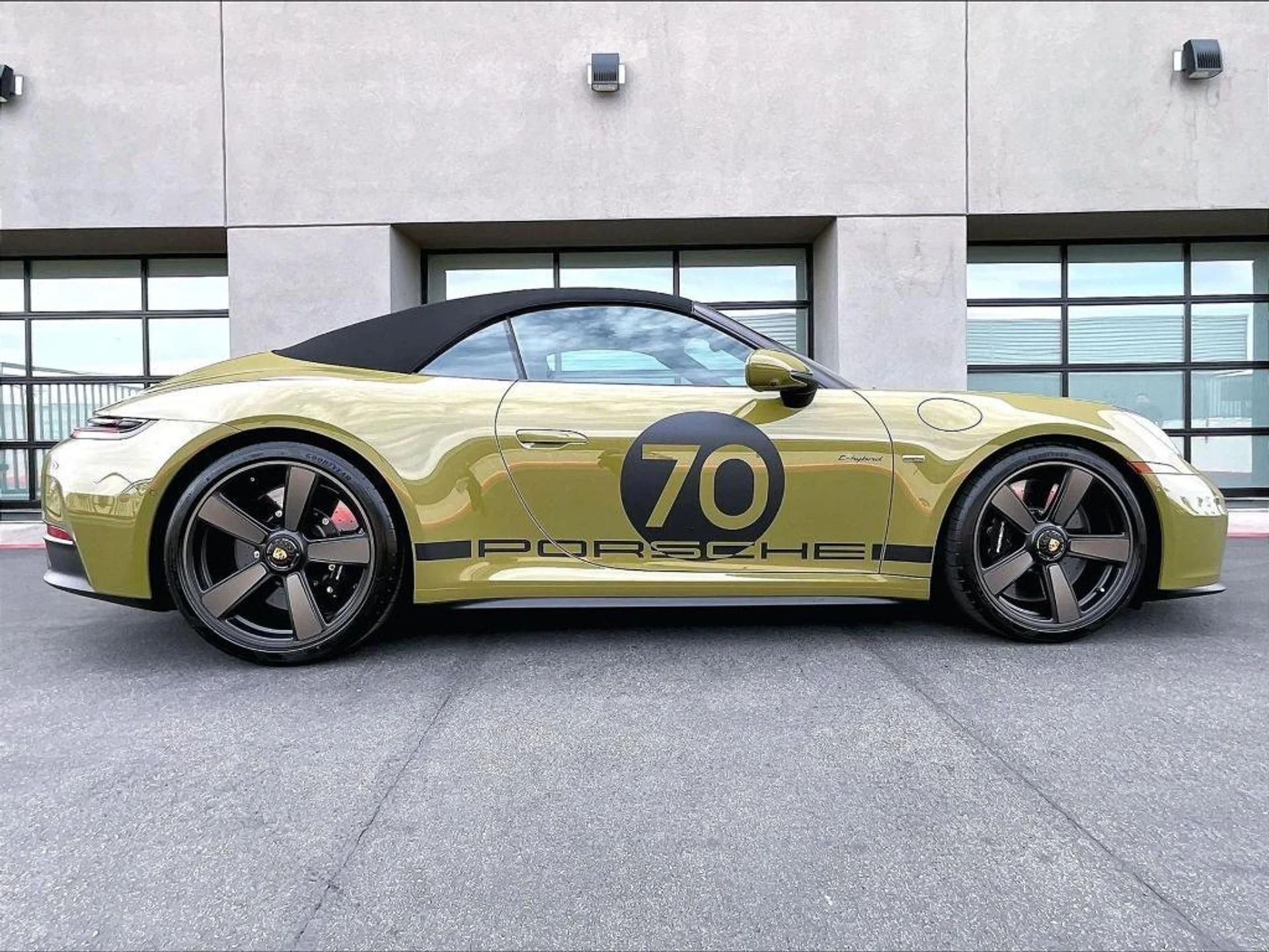 mph007_838703205_7o_Au0_J_Il_Xh_L18_N6_Wqn_TQNB_z_Wk_Y_91fb48c7bc