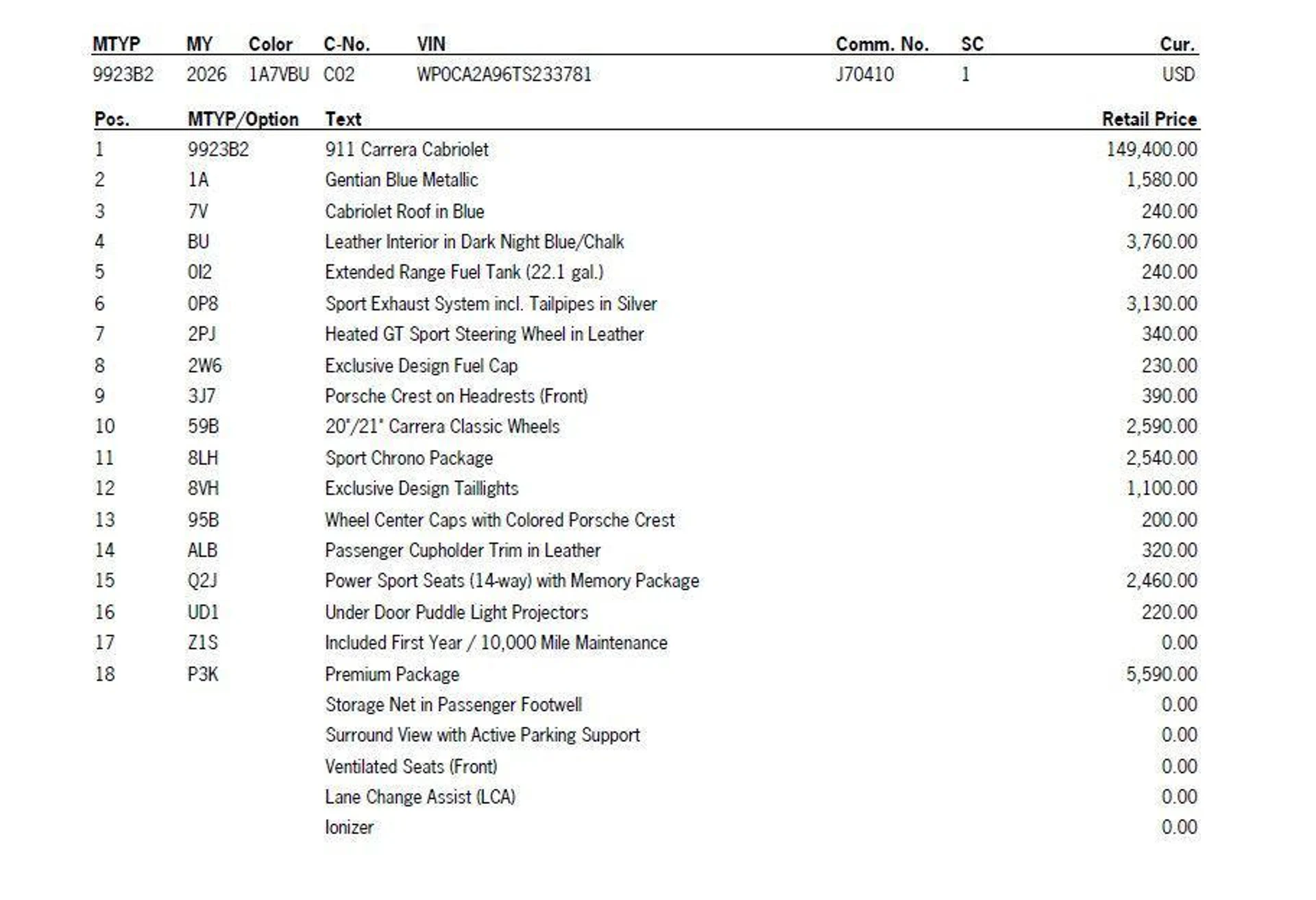 mph007_839641493_x_Ed_JFA_08_XC_2_U_Ai9_ZR_6es_BK_Tw_f6e857ac97