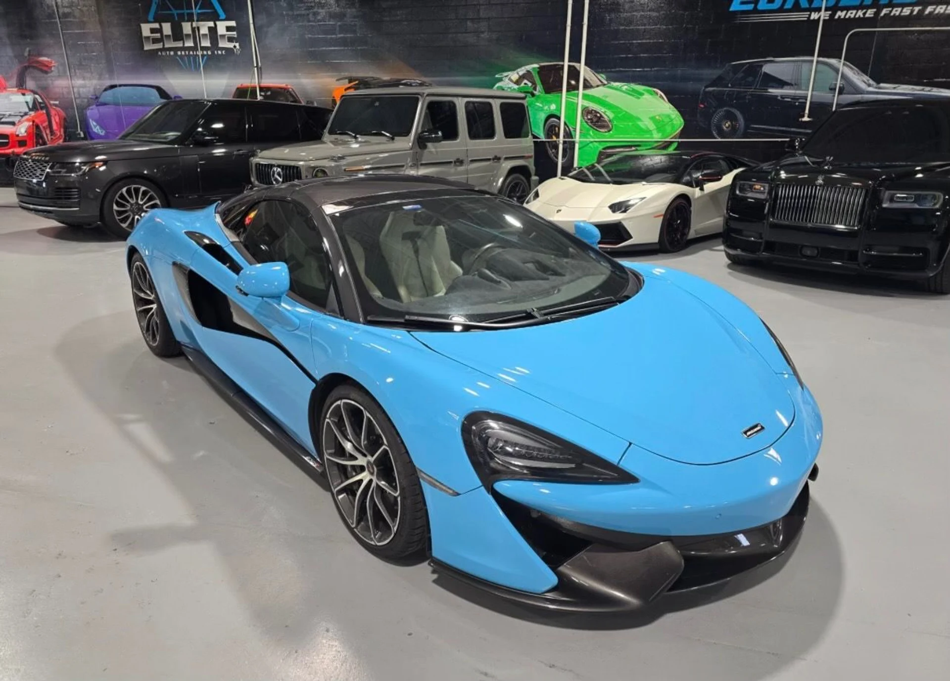 mph007_839842677_Used_2018_Mc_Laren_570_S_Spider_1748874884_bec59ef6e4