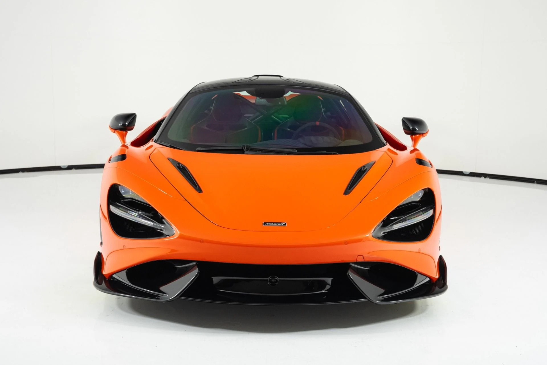 mph007_839913639_Used_2021_Mc_Laren_765_LT_1746474152_932055f398