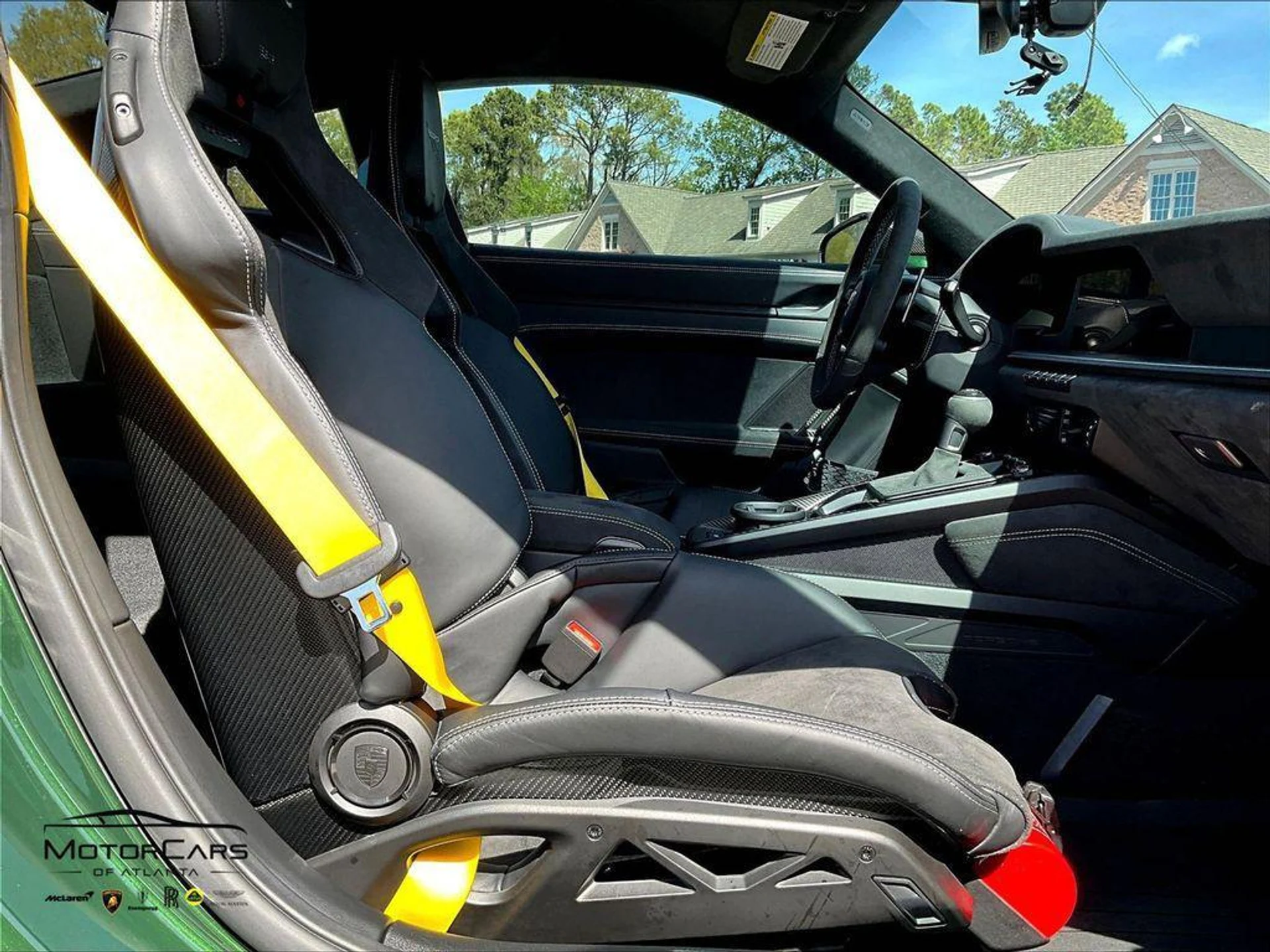 mph007_839974848_e0_Ok_WNWA_9ttd_Z_It_B_Xzkx_Te5_Q_WM_ce738d7e98