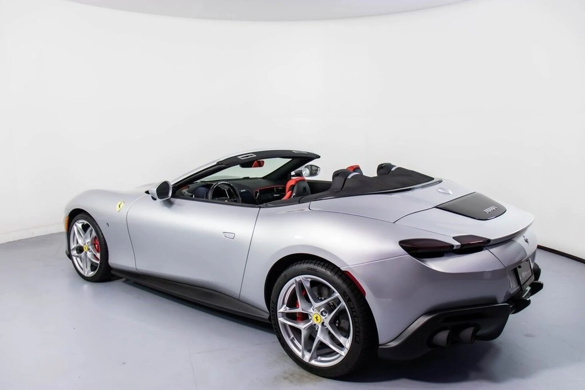 mph007_840617990_5795ee6b2ae9a3c3a8be33b1cc2dbf03x_1517e64e38