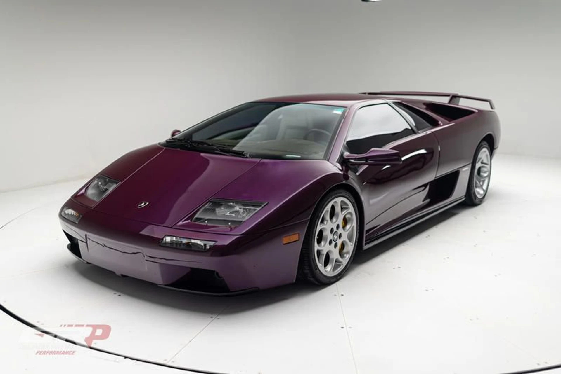 mph007_840740912_F4_A5_DEB_1_CD_60_4_F02_B9_A4_B3352_DD_5_E006_e9766f266f