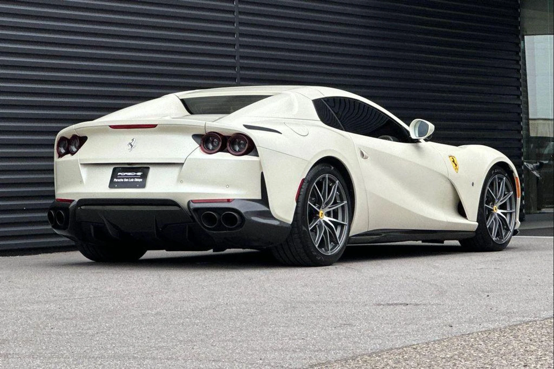 mph007_840769199_ll6tf_7_M3_R_Djr_B_Kq2taebb4_NPMY_2469dc778a