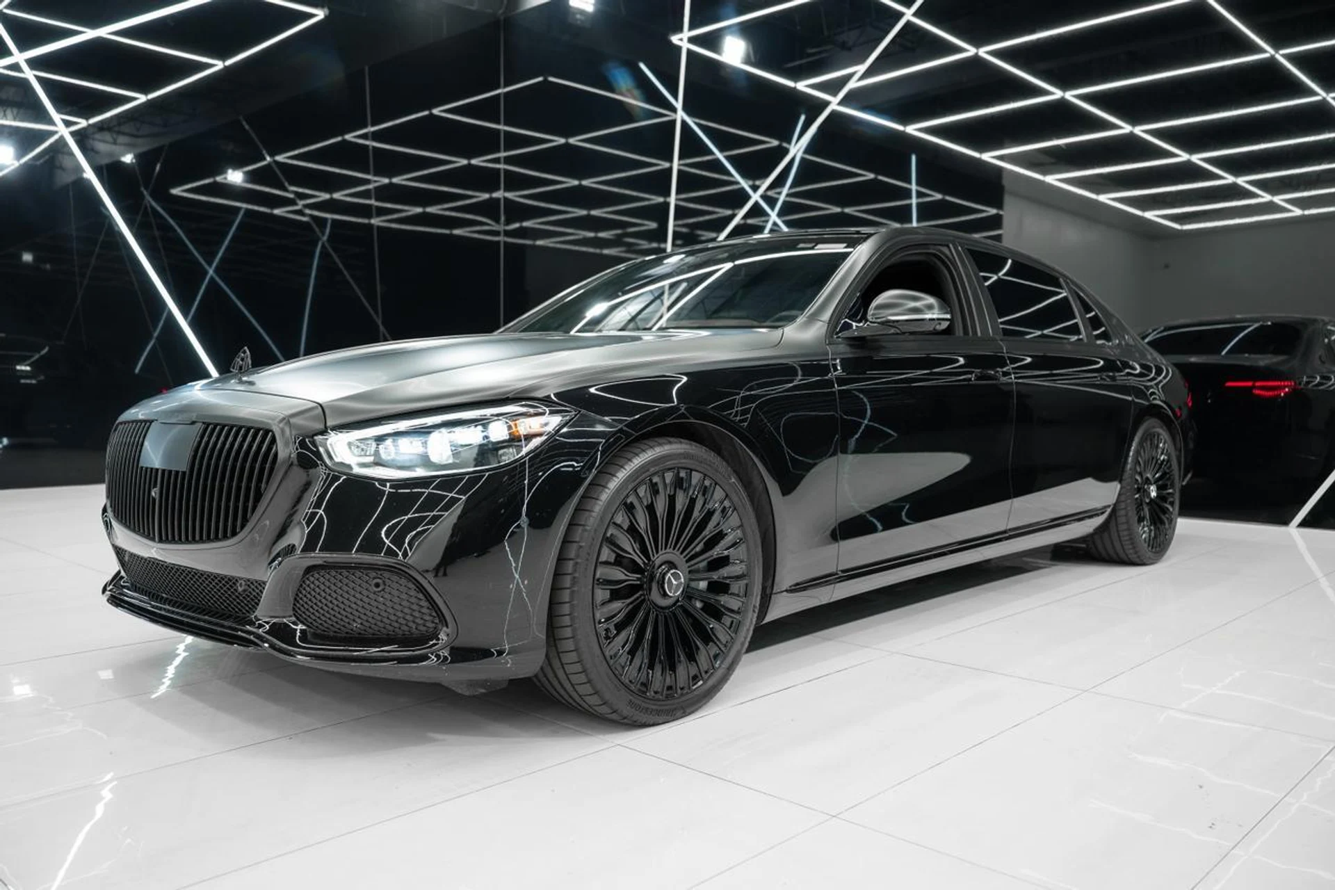 mph007_841547883_d358cfca99b8732819abc8bf311151e5_24c98dec5f