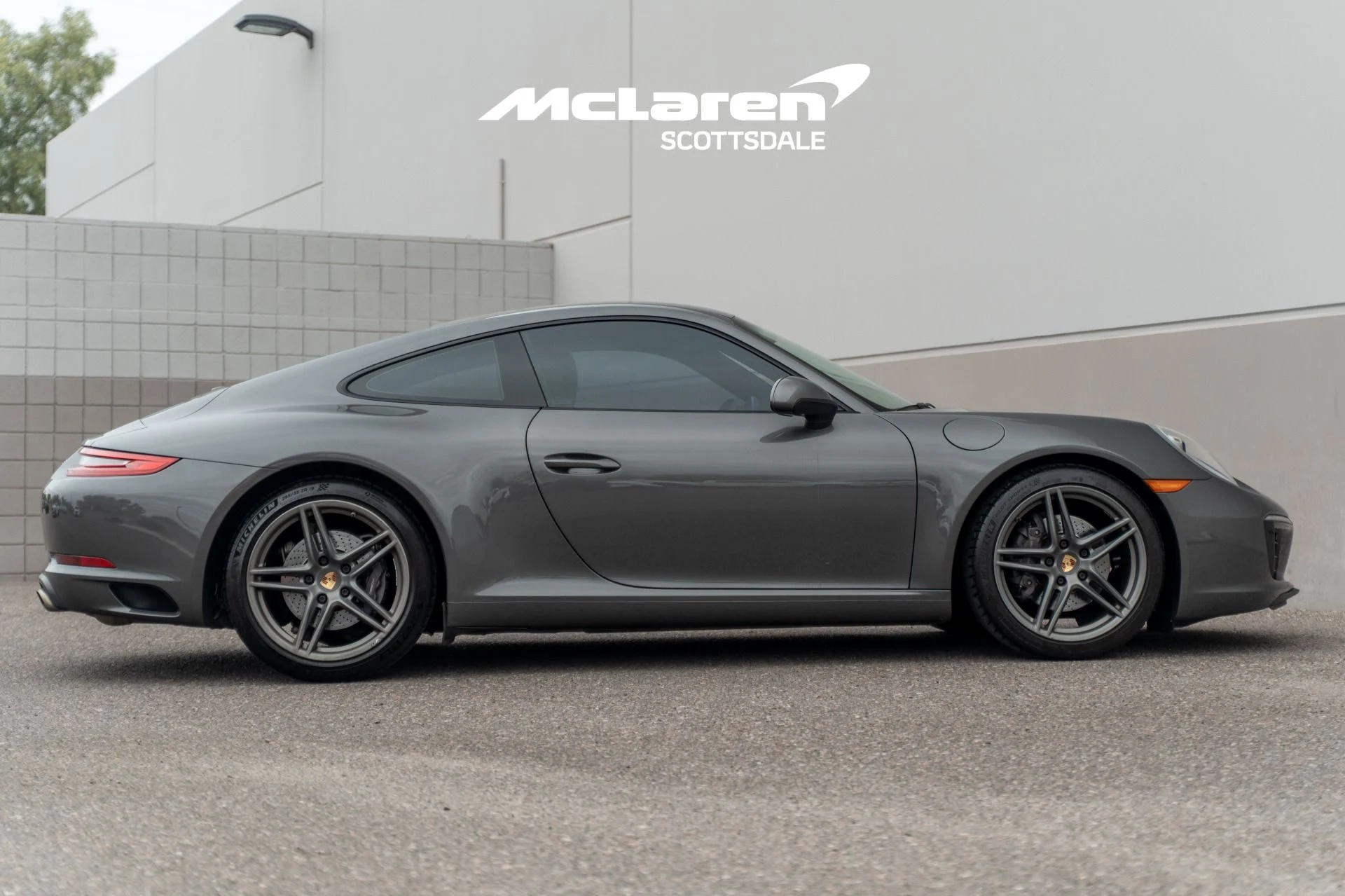 mph007_841963198_Used_2017_PORSCHE_911_Carrera_1768089674_8cd1e6a21c