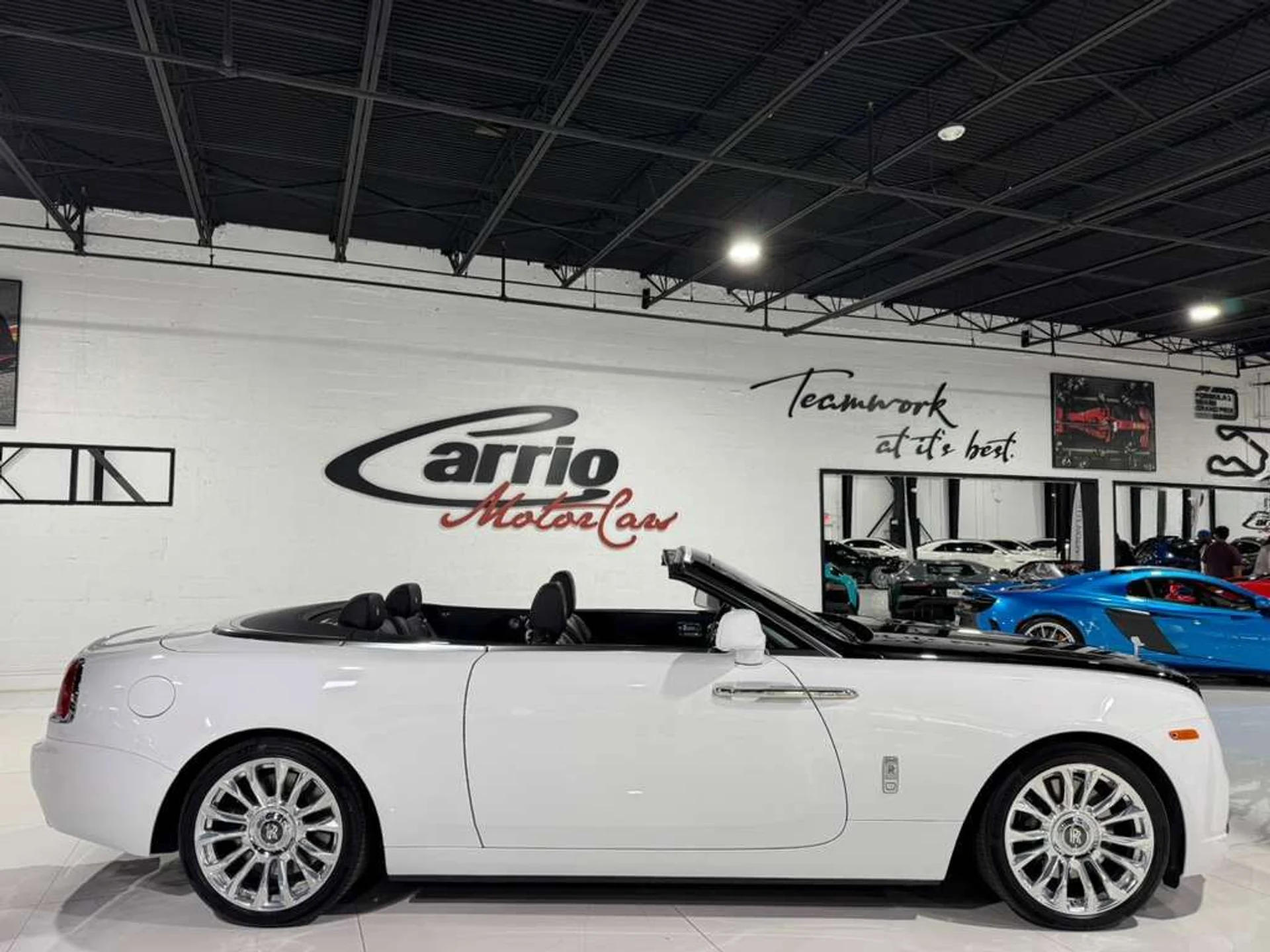 mph007_842010558_3b97bc4f9e6ffa9bf15074f3d3793fb8_f234df4143