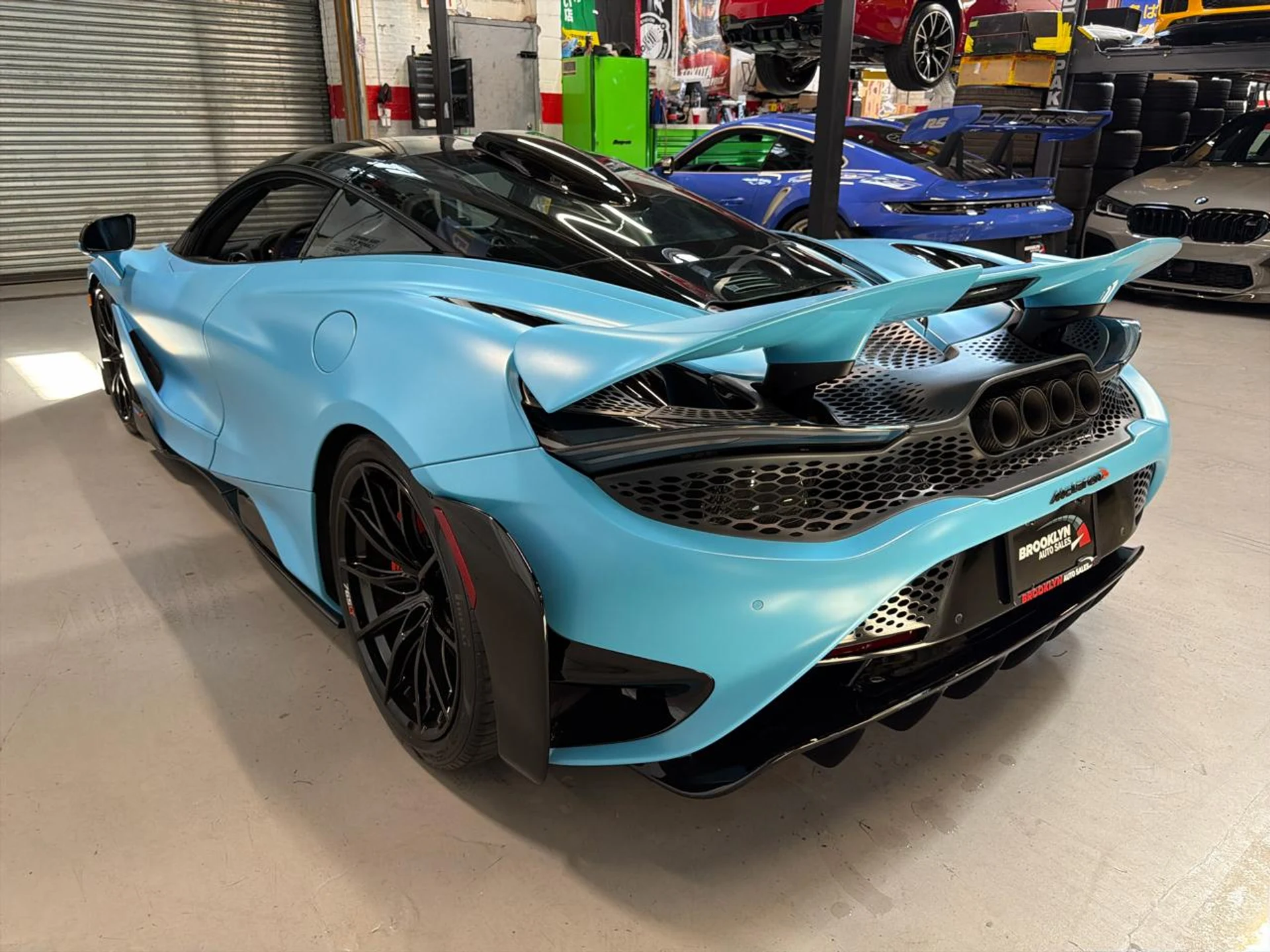 mph007_842138139_639148024840960041_ce32dc3456