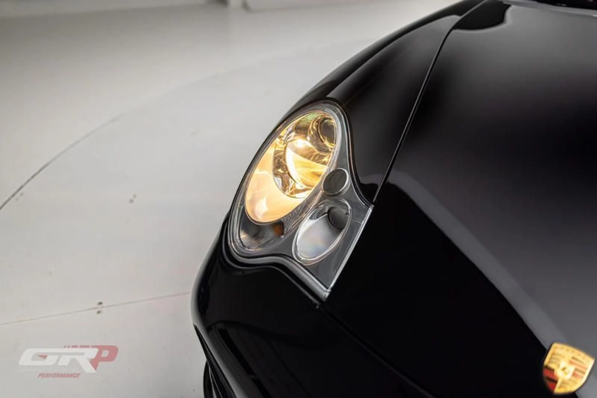 mph007_842190546_72697965_E5_BC_4_B06_A487_0483_BE_7_B7296_3441f4f269