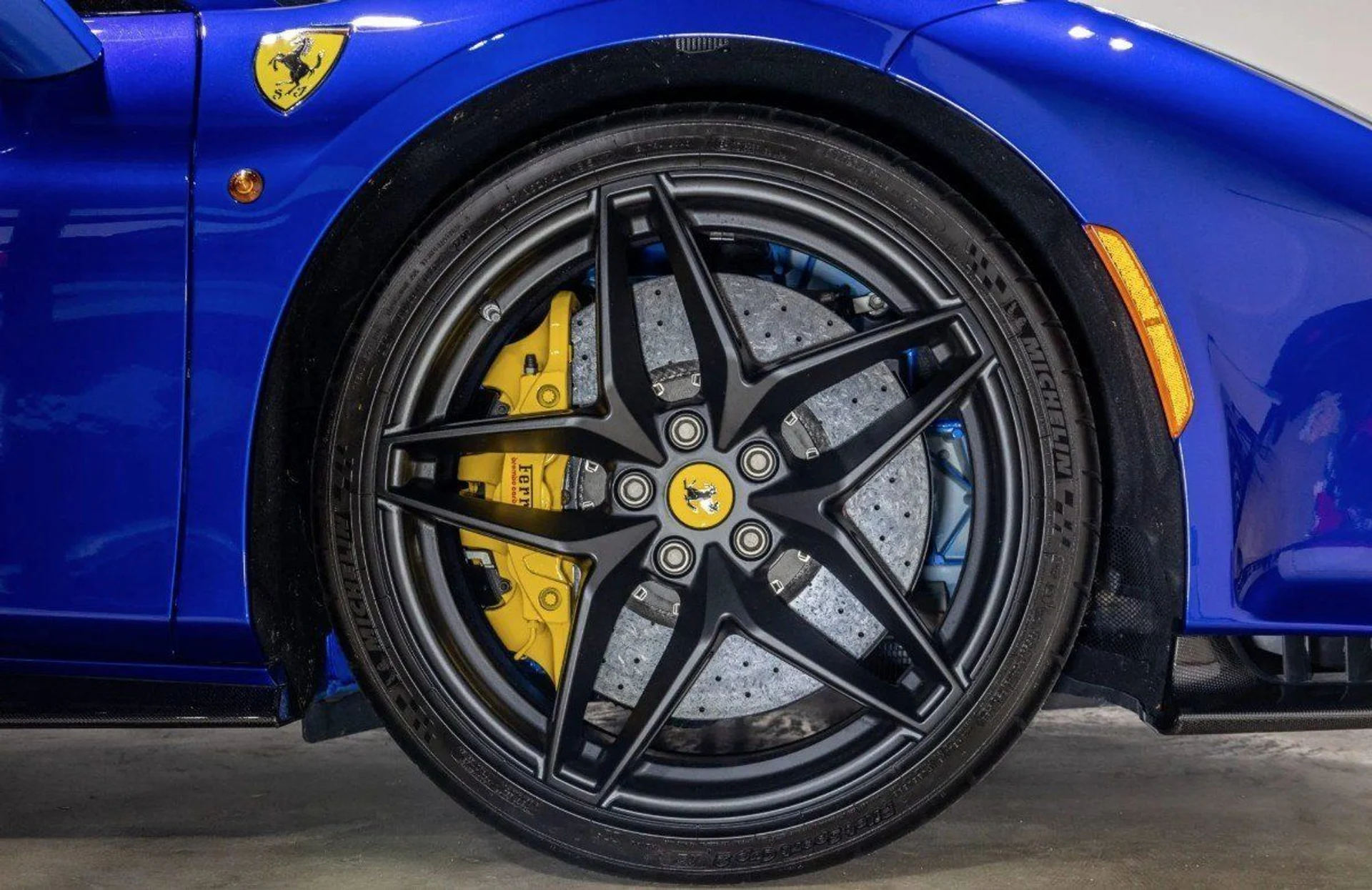 mph007_842377994_b37e301fe46874ee4f2d0bec4e3ddc6cx_998c58bb5c