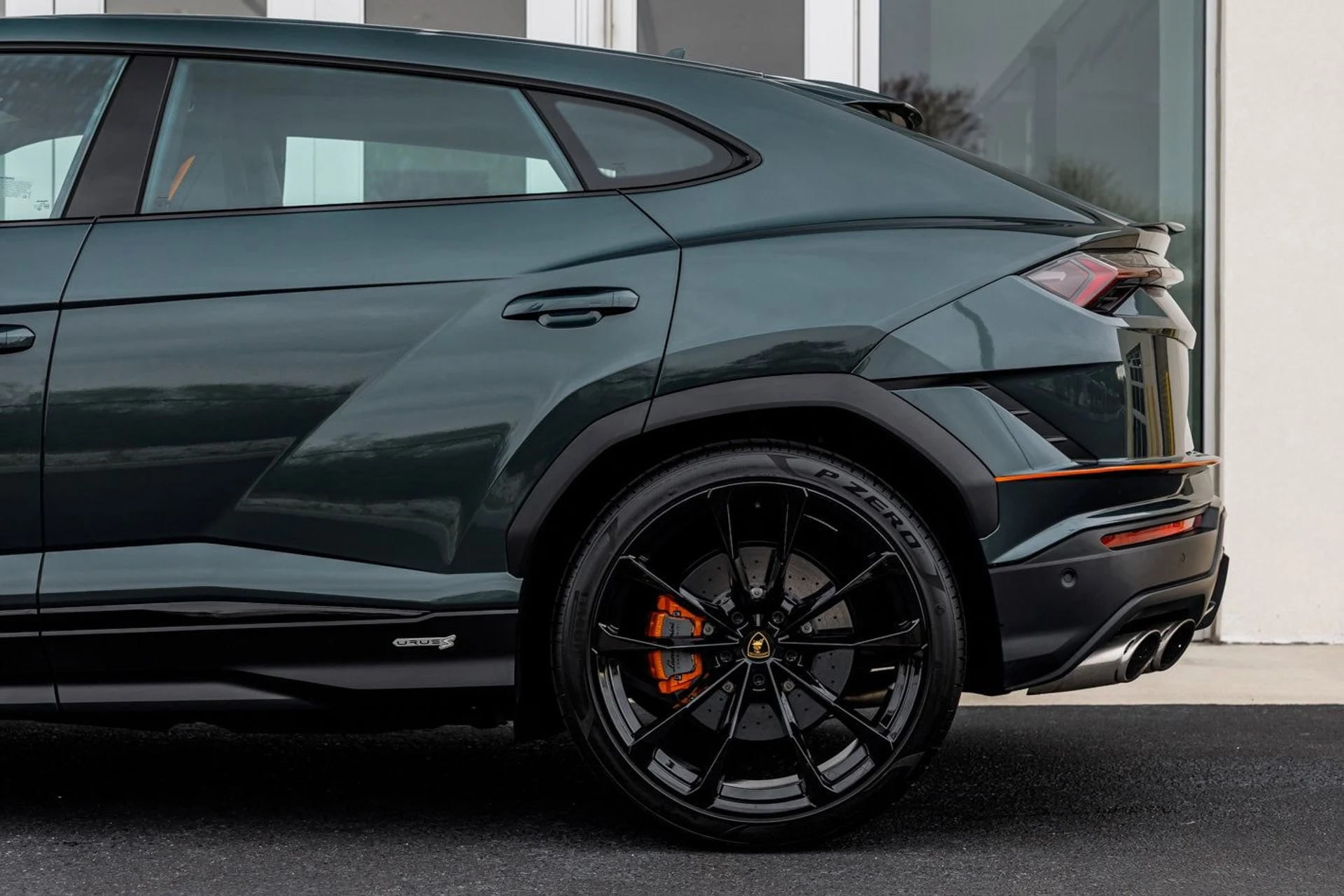 mph007_842832202_b1323565ddf5efb77ca240fdd50292efx_b766cc68d5