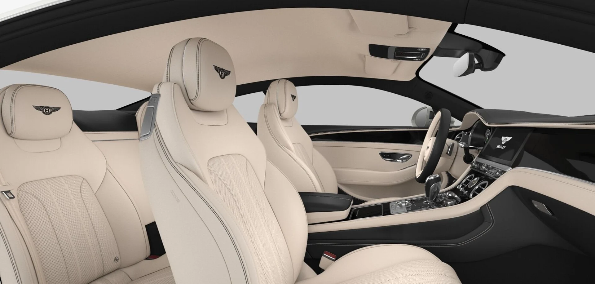 mph007_842972123_New_2026_Bentley_Continental_GT_GT_1790680600_9022539614