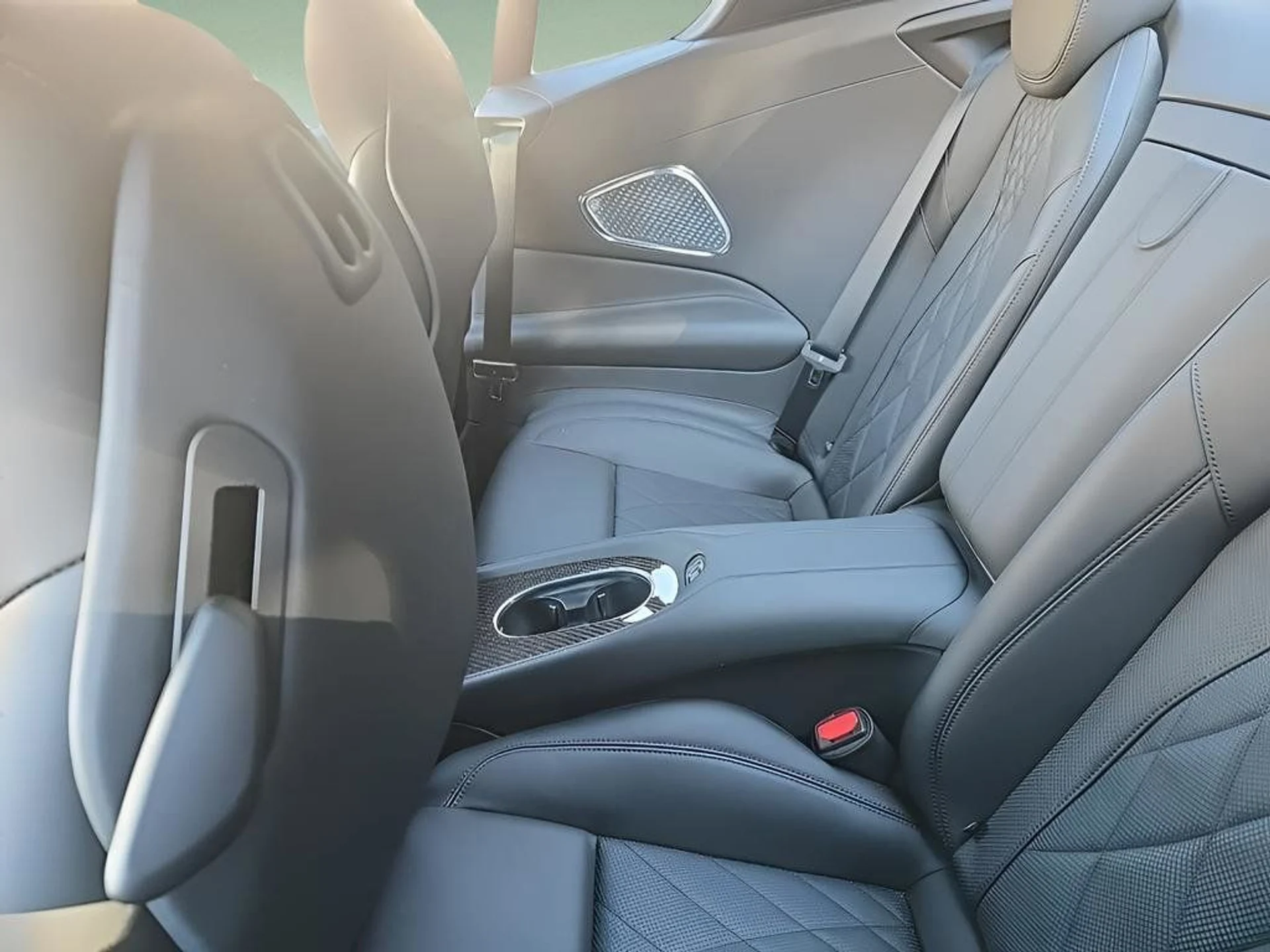 mph007_84318374_d84e490769134e5c9812d74c0fb9d8ec_193e079ccc