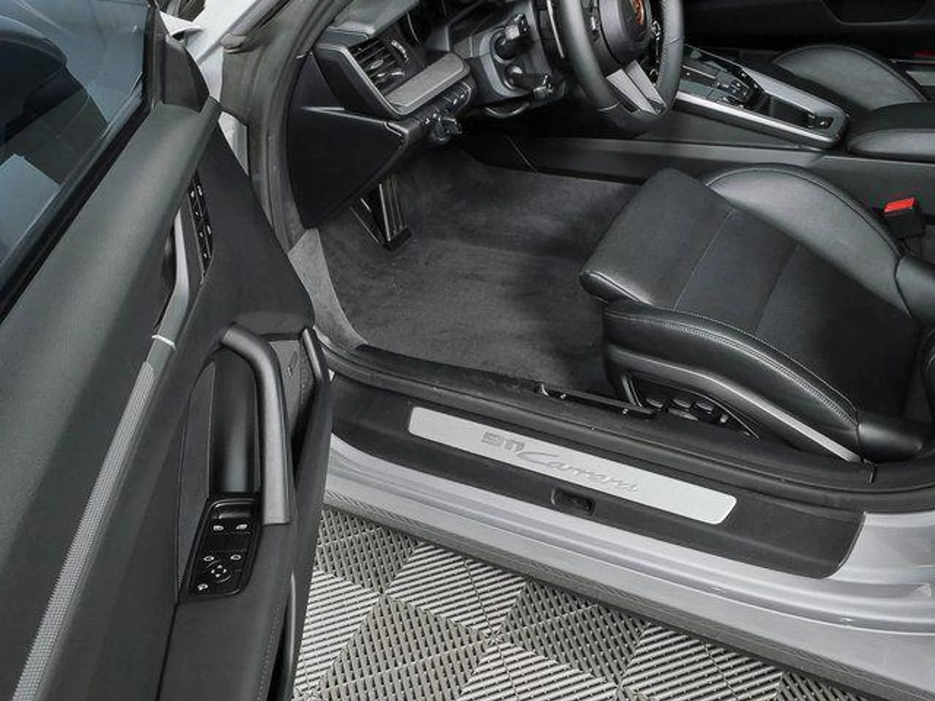 mph007_843418370_81_Bhf_LIF_5_Pbe_YQ_Tgdi_H23uqs_I9_Q_0097e558ca