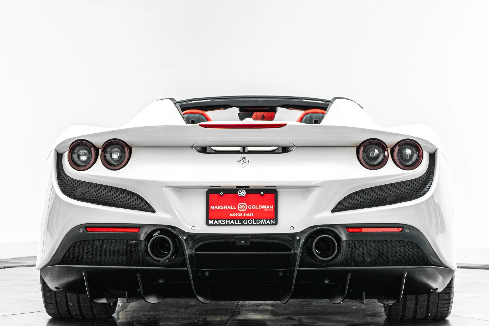 mph007_843555800_Used_2023_Ferrari_F8_Spider_Low_Miles_Two_Tone_Paint_Carbon_Driving_Zone_Passenger_Display_1789405204_ed7e138fe3