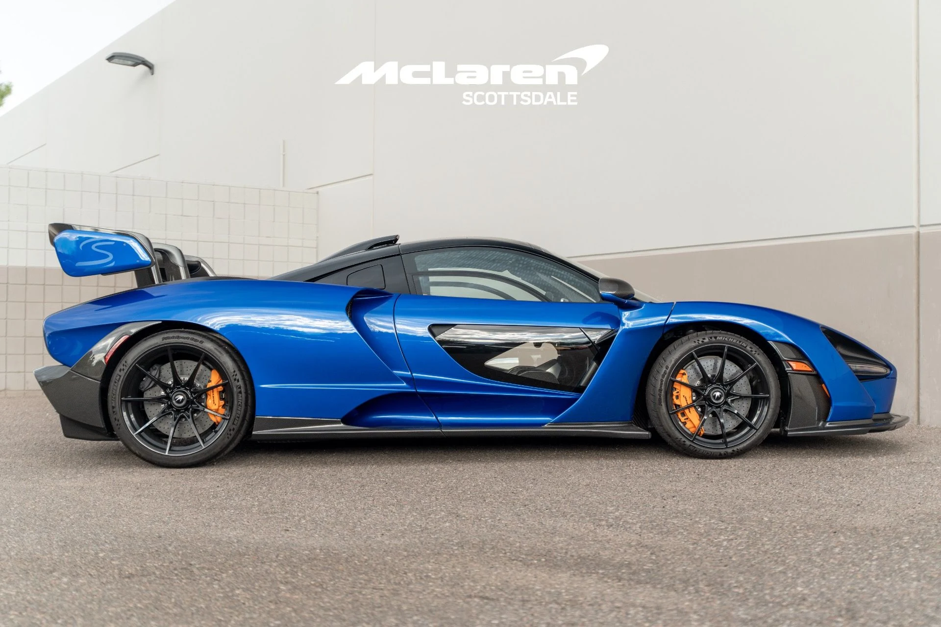 mph007_843877147_Used_2019_MCLAREN_SENNA_1761942298_420d1c881f