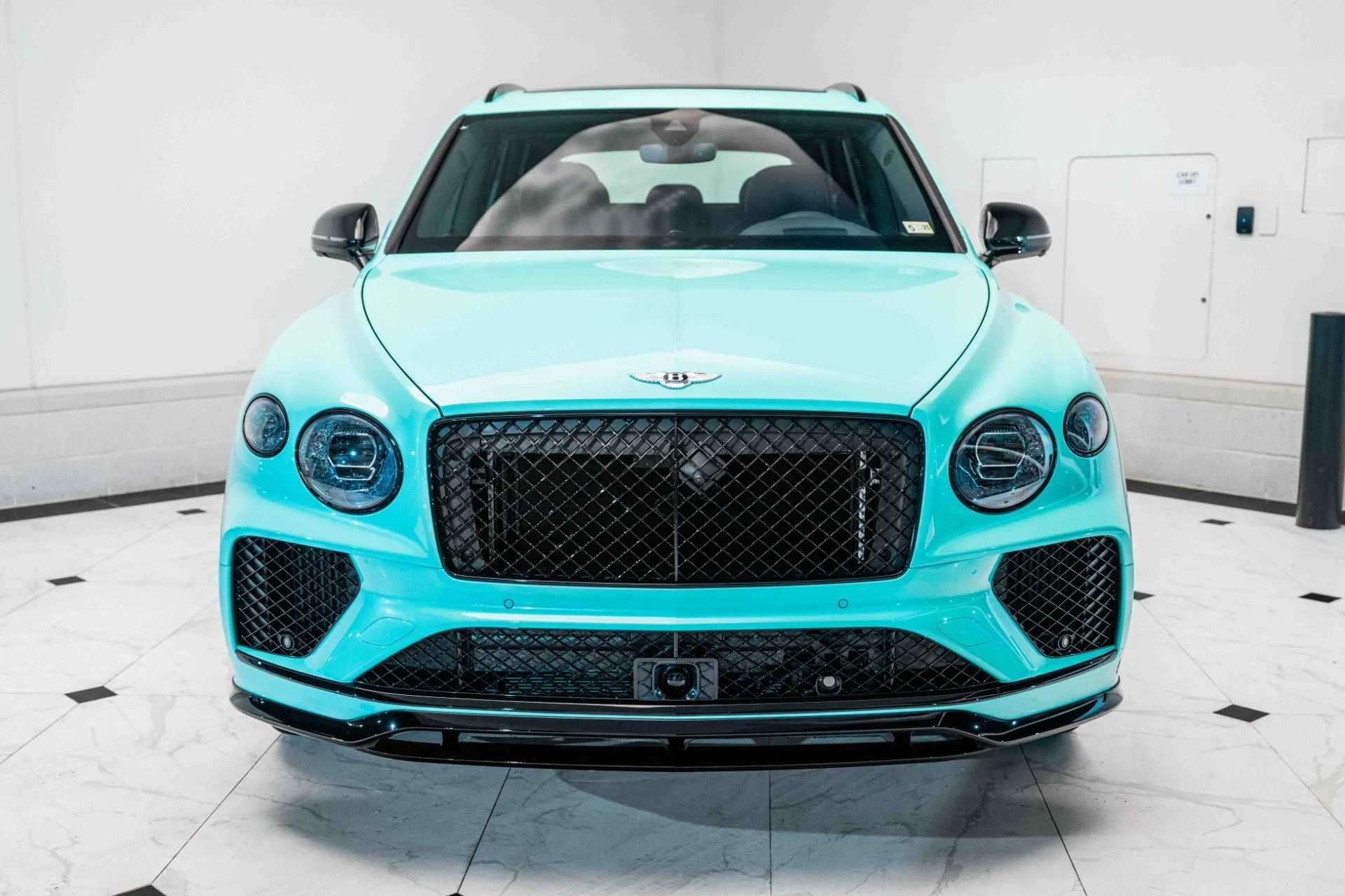 mph007_843882002_Used_2024_Bentley_Bentayga_S_1793120198_e2b7d1e8ae