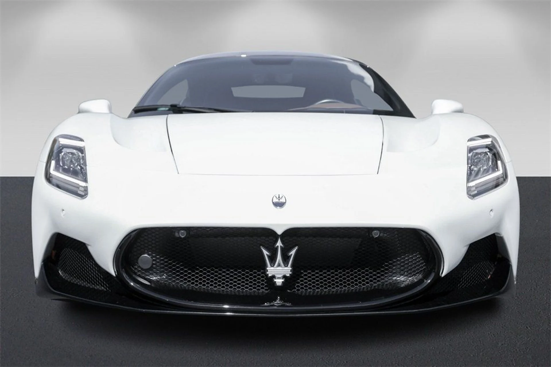 mph007_843998049_68096d34eeb2be80eb0dbbd116f53418_e24200a17a