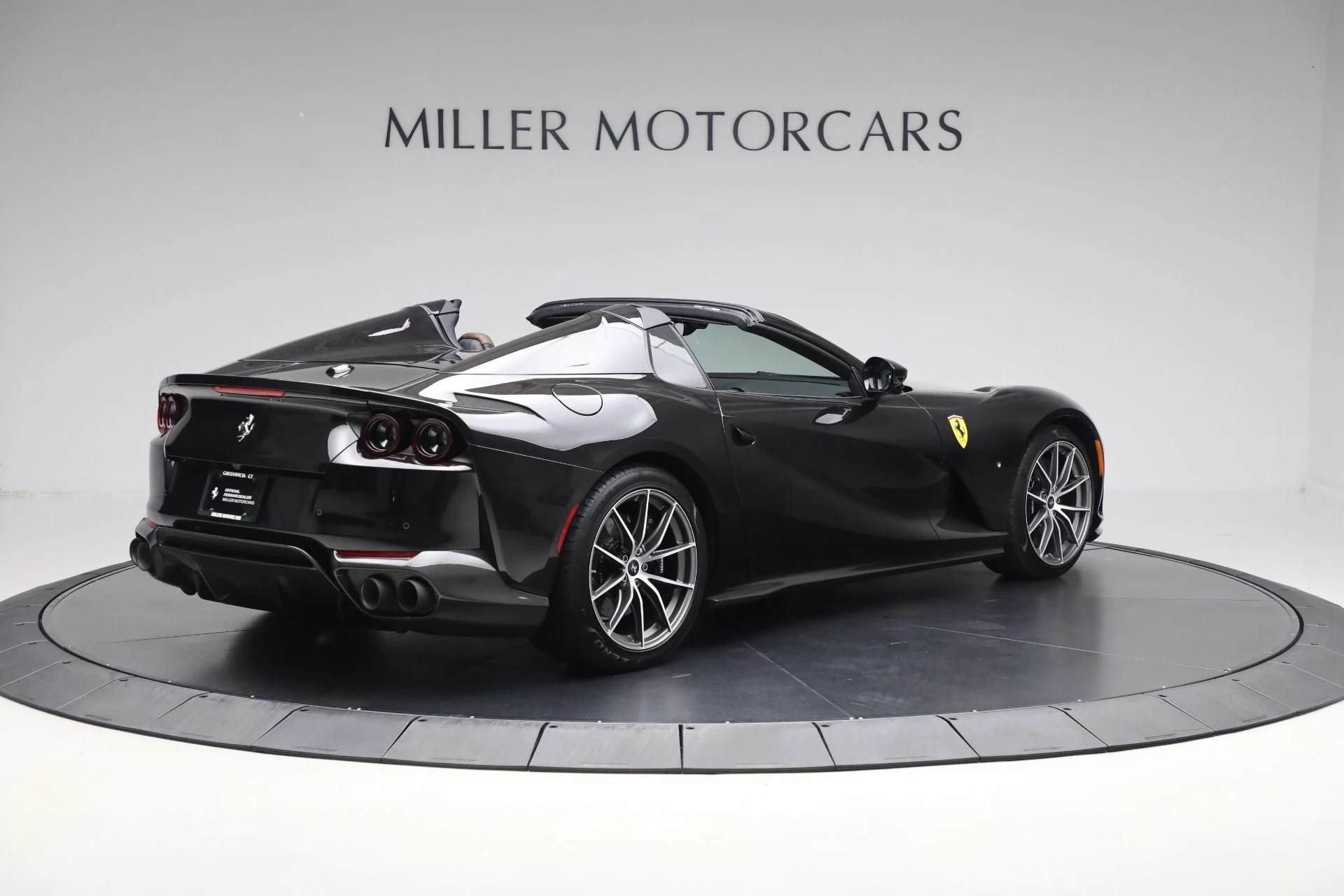 mph007_844065511_Used_2023_Ferrari_812_GTS_45365c4a05