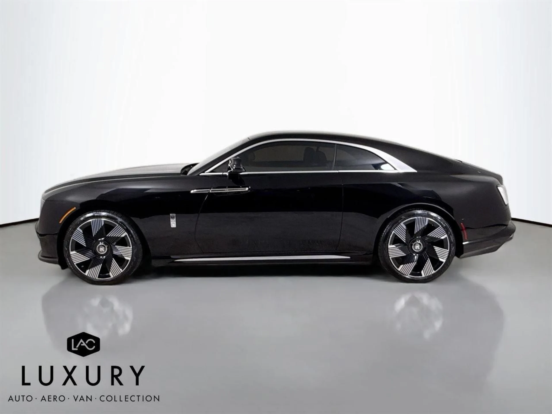 mph007_844174609_98e18225c9ff70abaf61014a3fc1eae7_b023923d1d