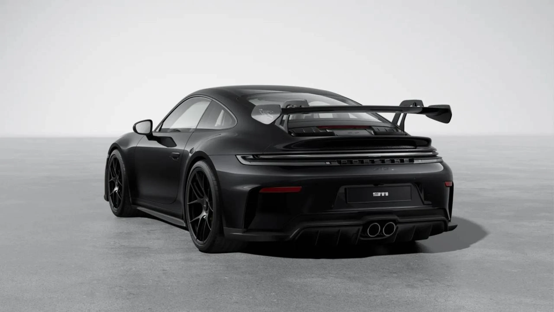 mph007_844367482_8_45c85e3815